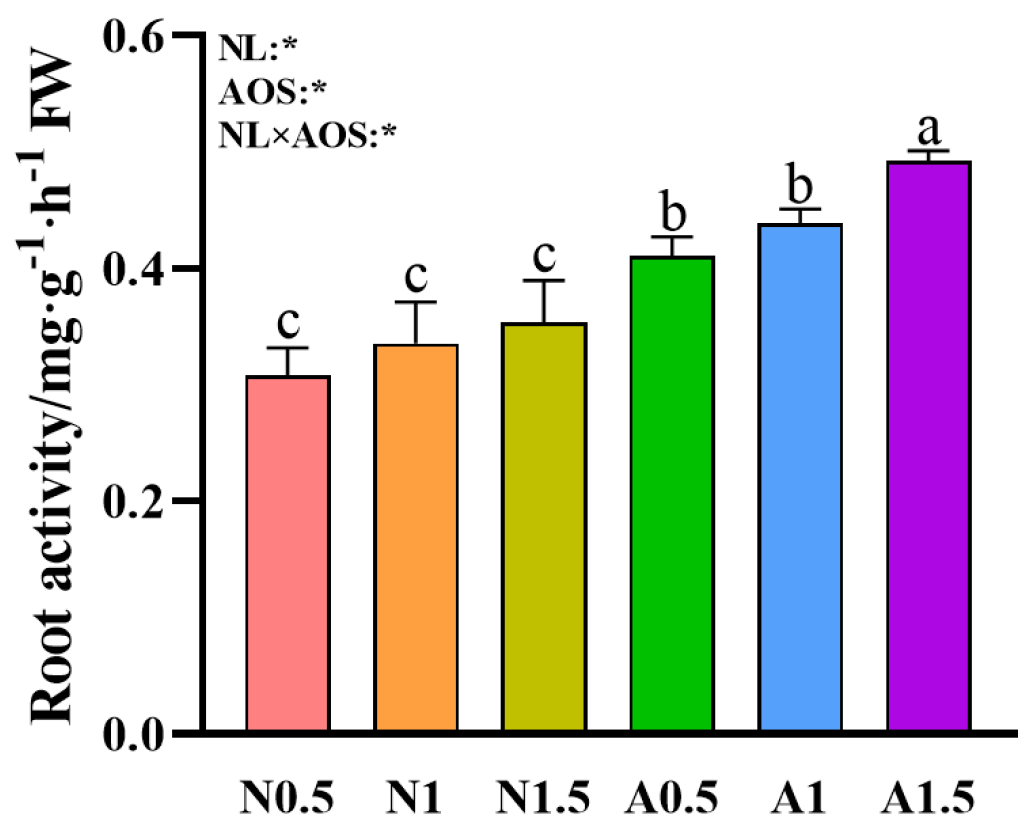 Horticulturae 11 00501 g004