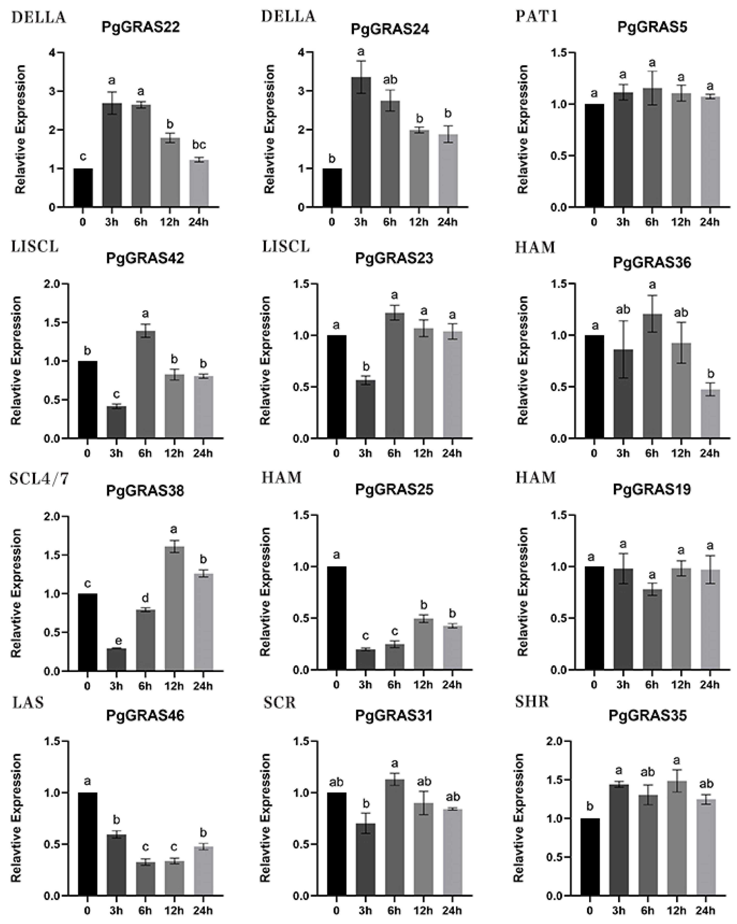 Horticulturae 11 00504 g008