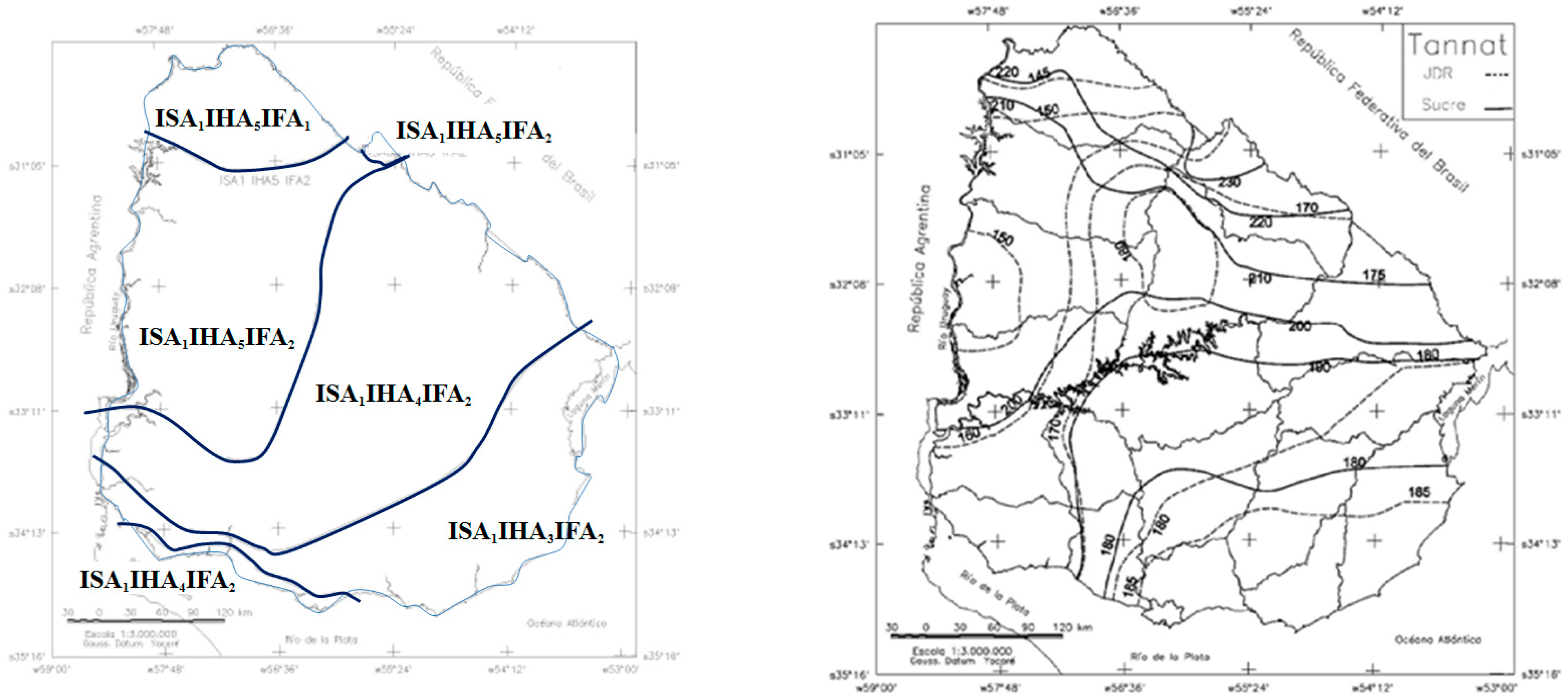 Horticulturae 11 00506 g005