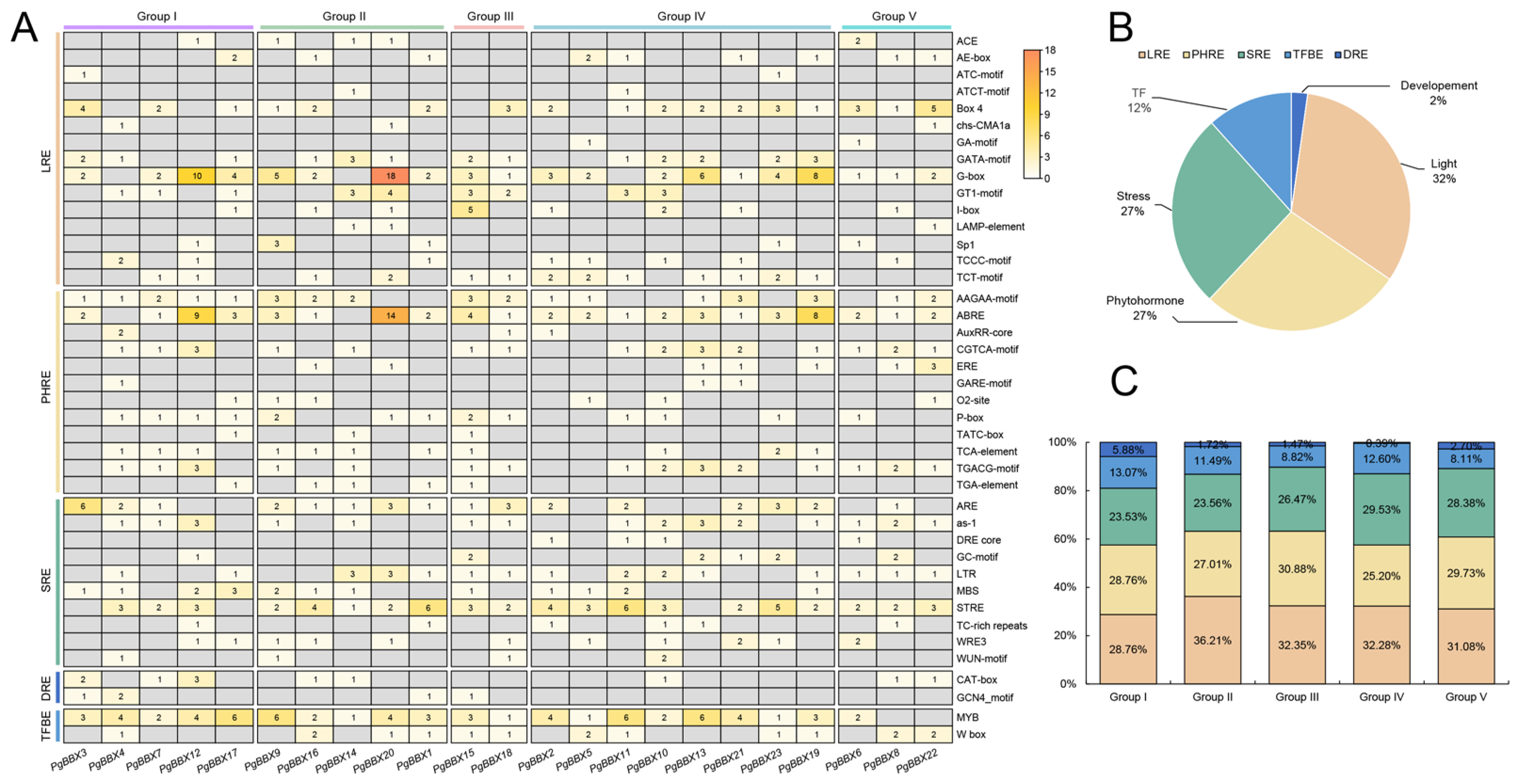 Horticulturae 11 00507 g004