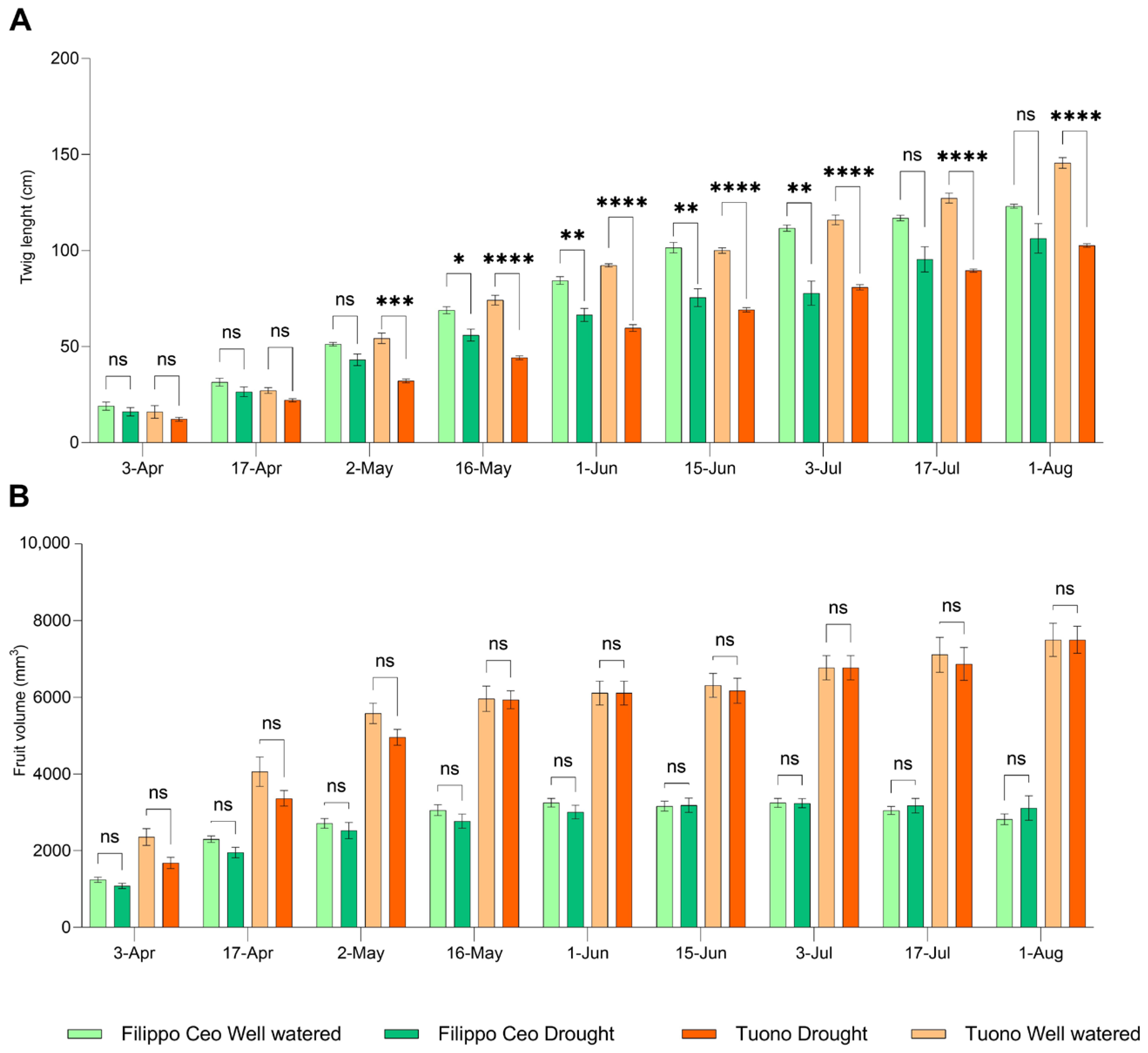 Horticulturae 11 00515 g002