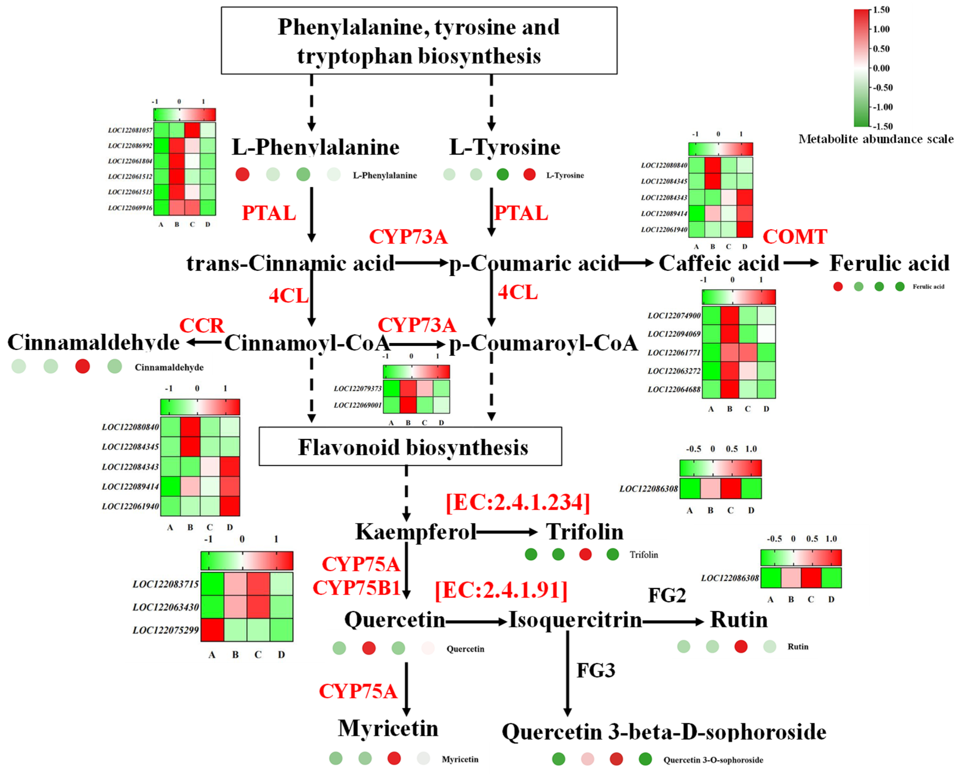 Horticulturae 11 00519 g009