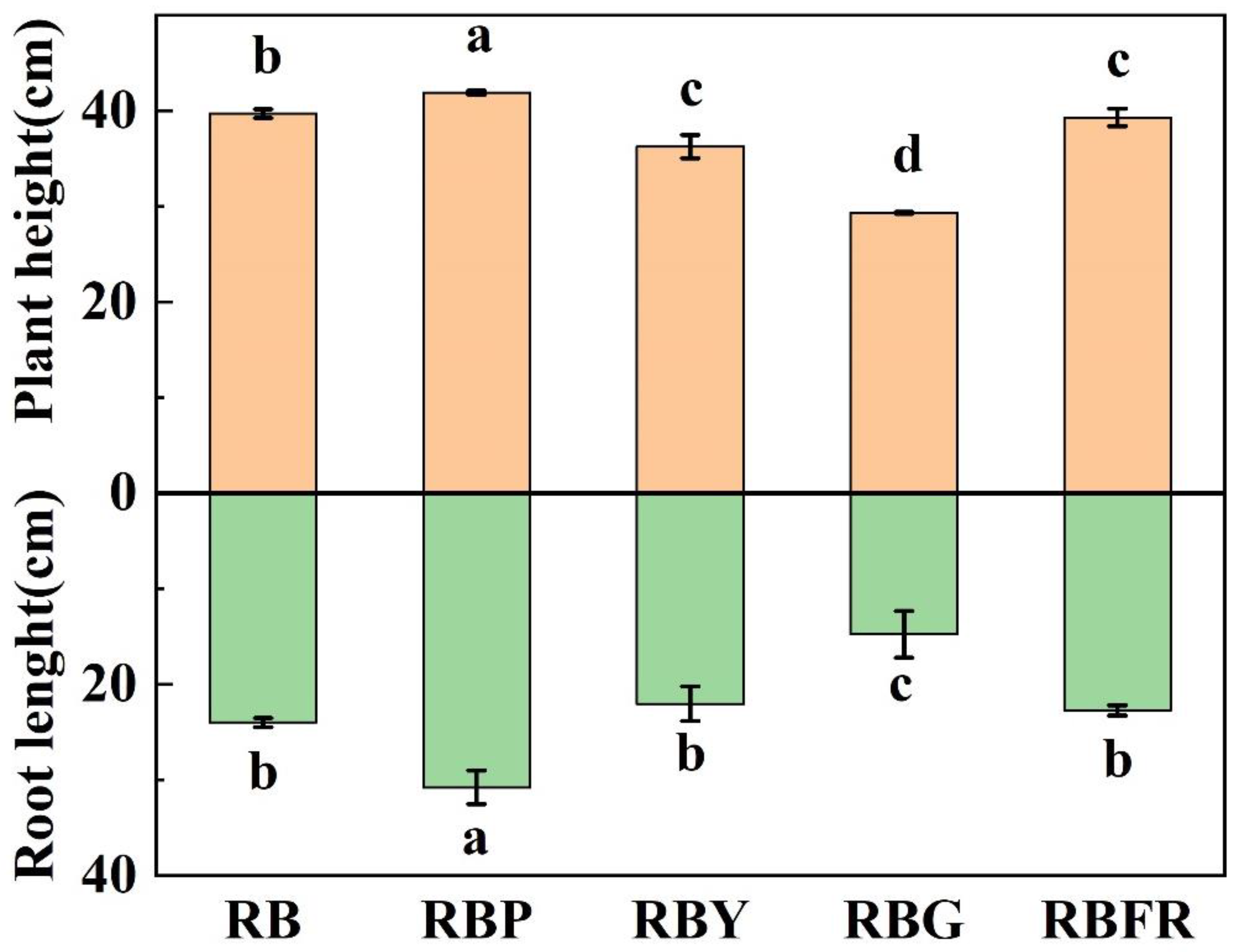 Horticulturae 11 00524 g002