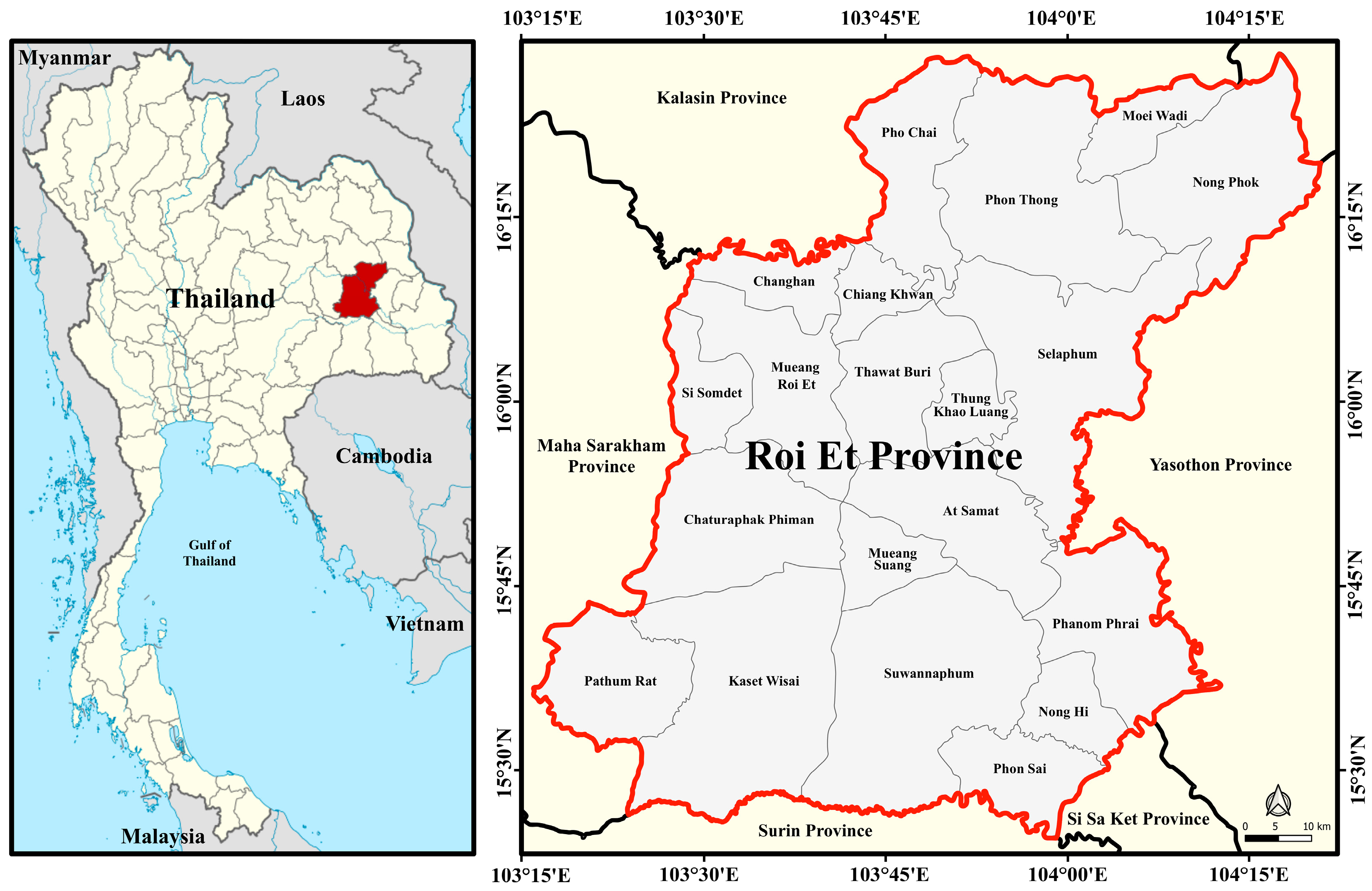Horticulturae 11 00527 g001