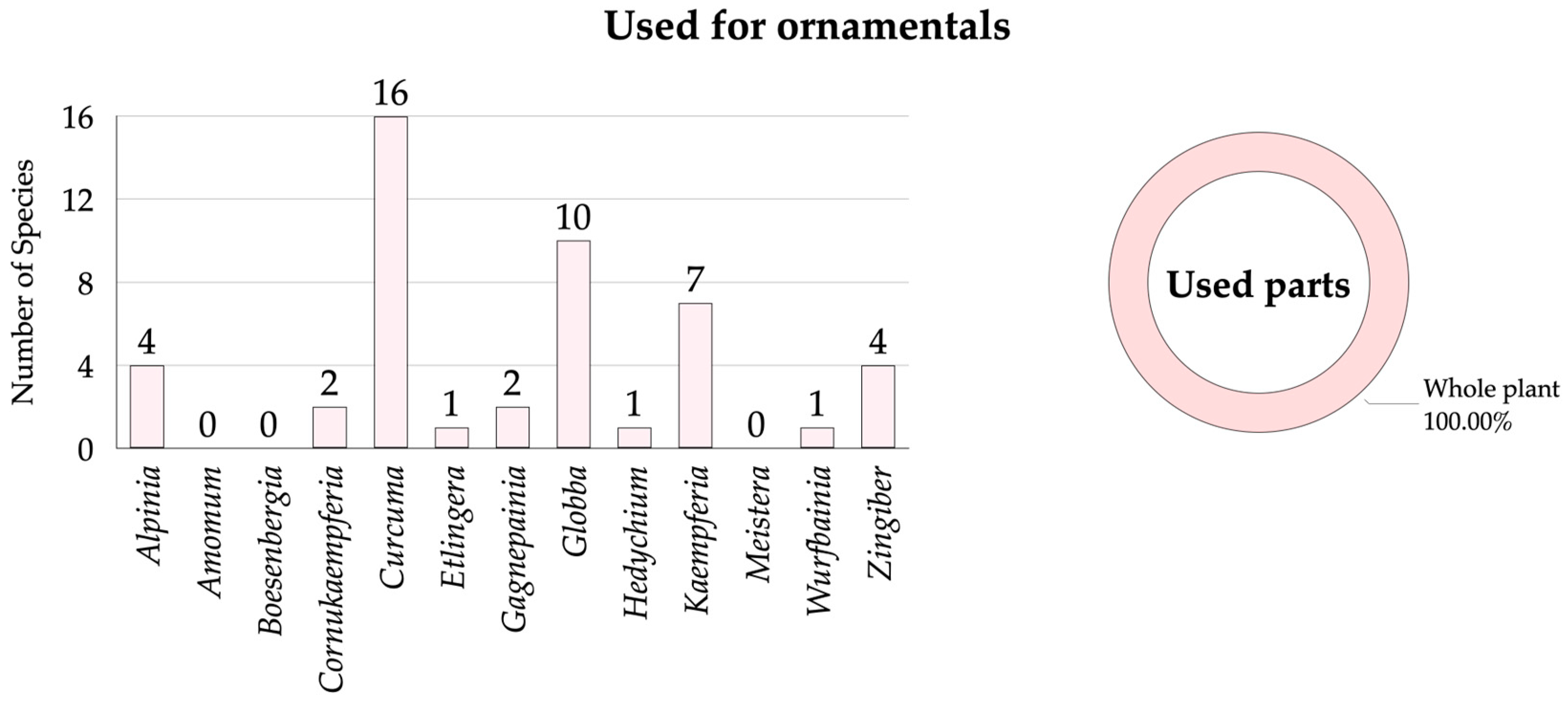 Horticulturae 11 00527 g008
