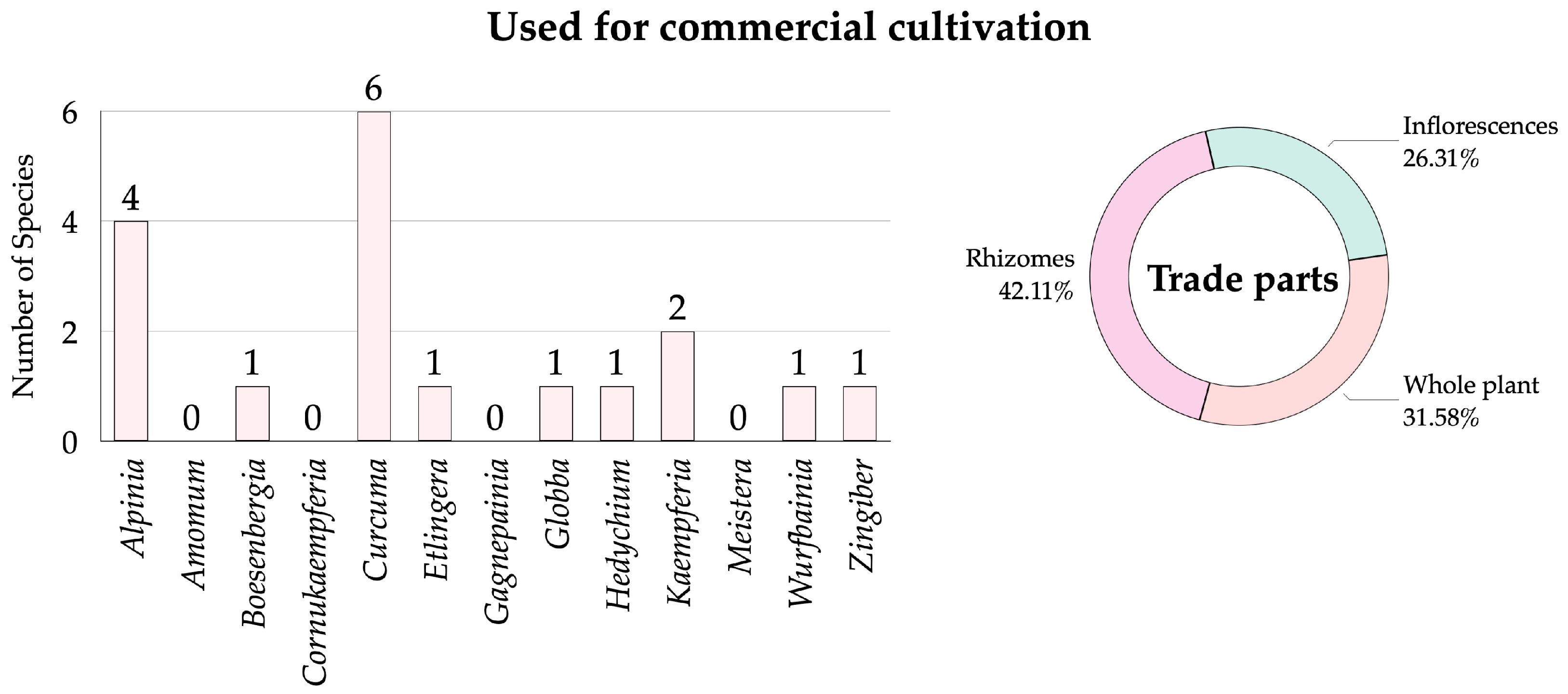 Horticulturae 11 00527 g009