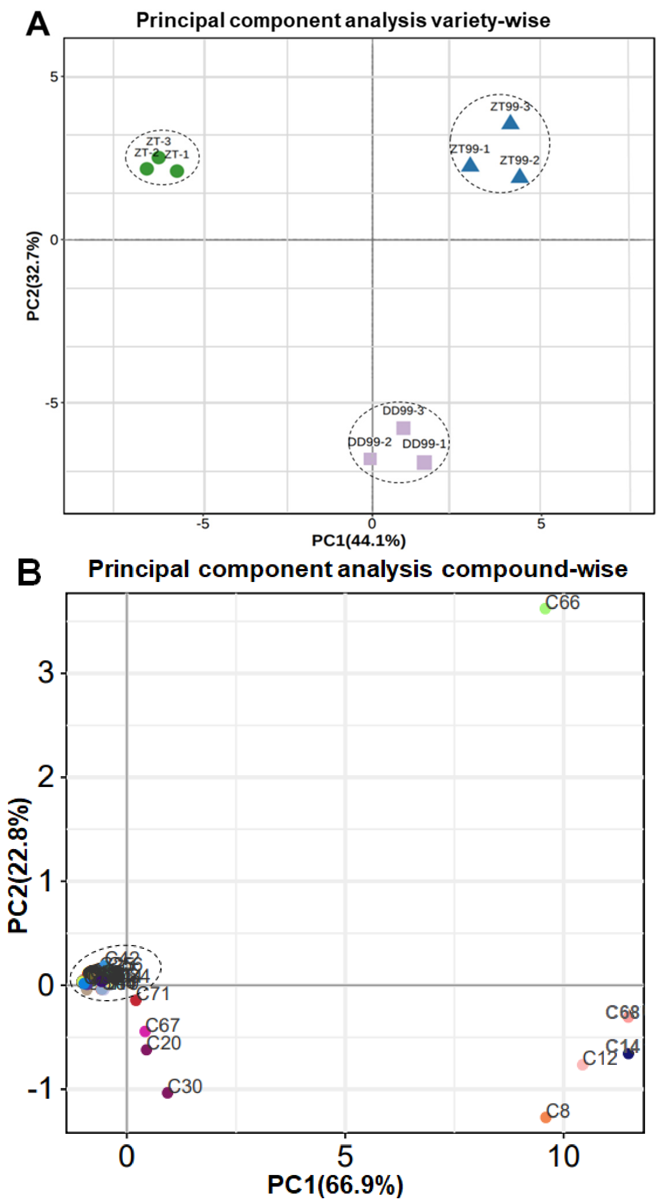 Horticulturae 11 00533 g002