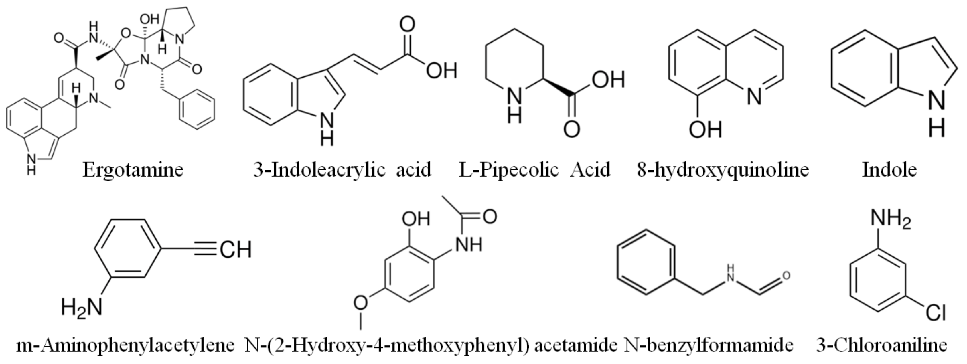 Horticulturae 11 00533 g003