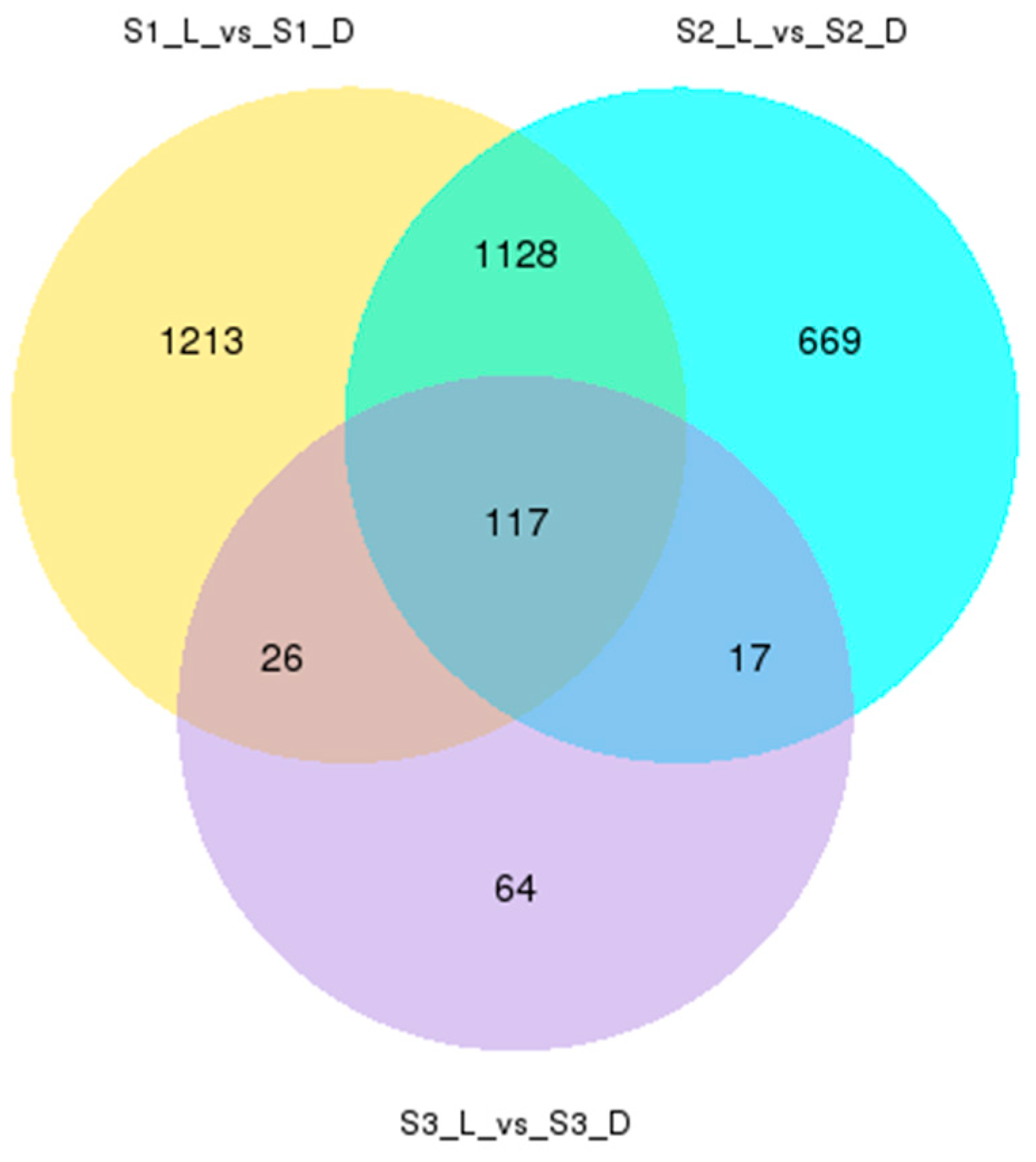 Horticulturae 11 00535 g002