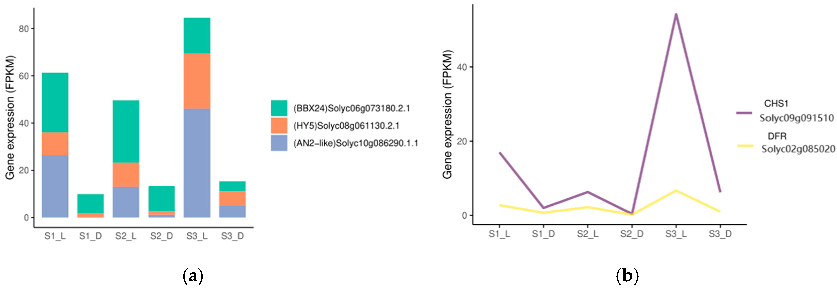 Horticulturae 11 00535 g006