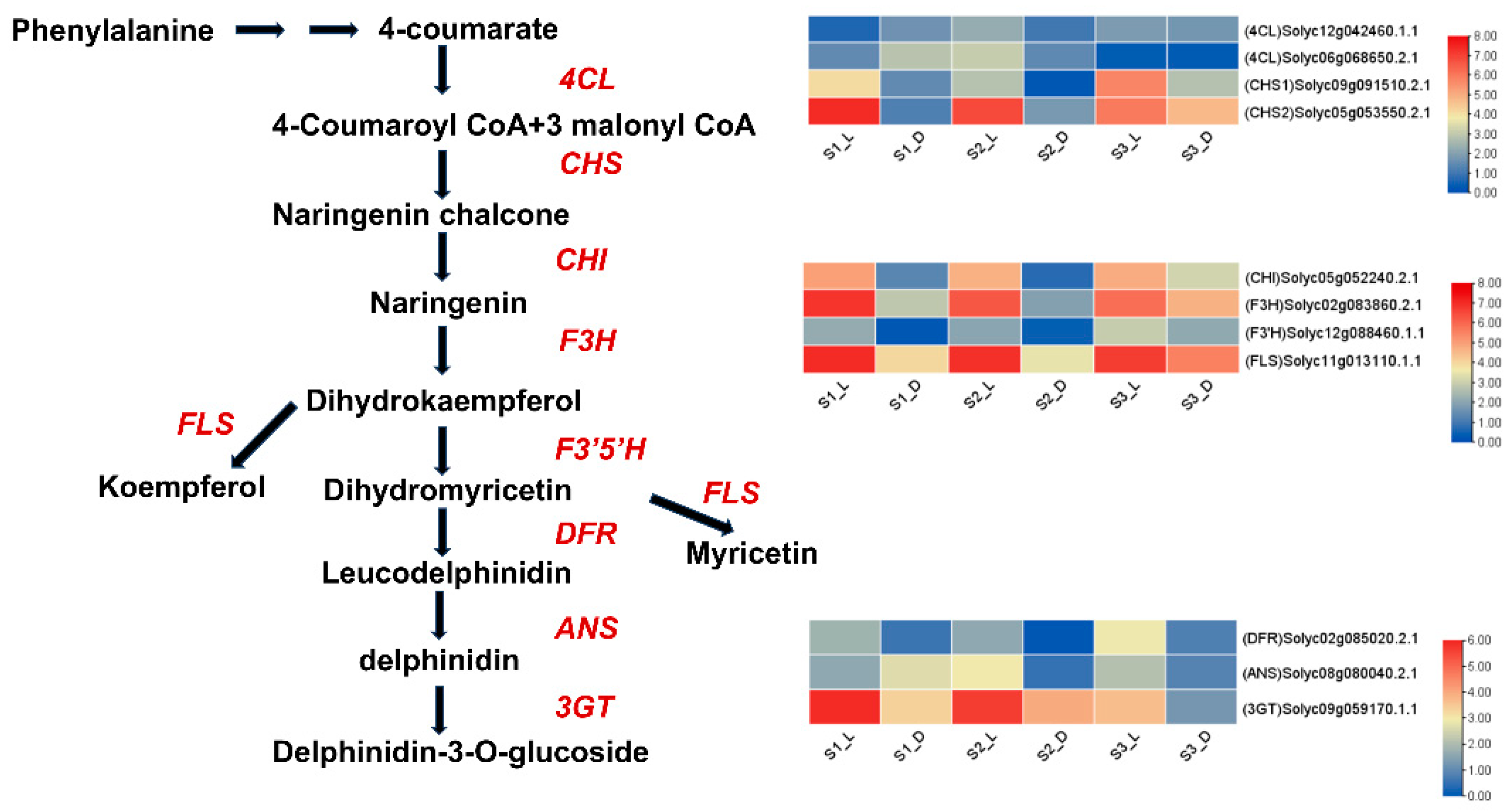 Horticulturae 11 00535 g010
