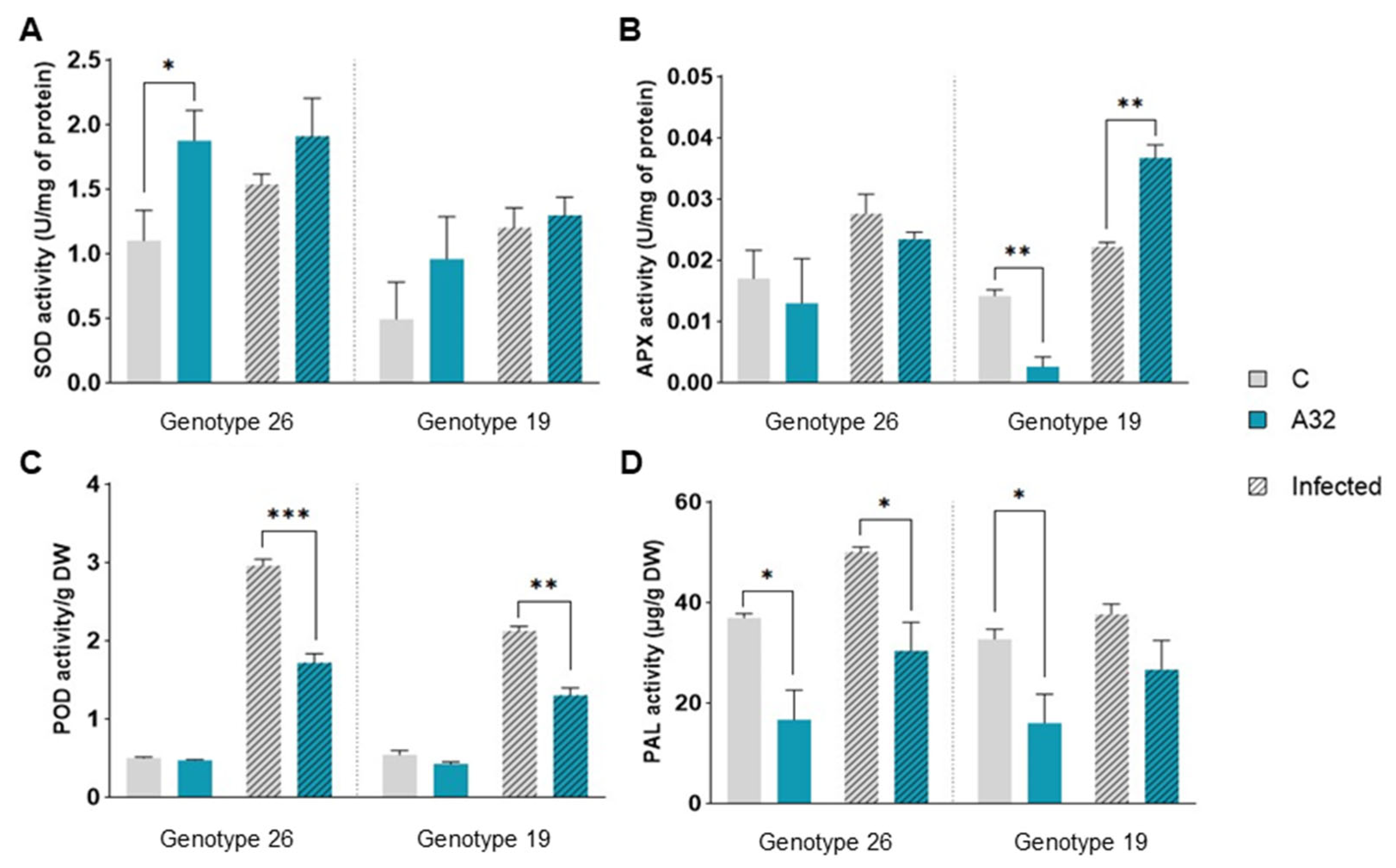 Horticulturae 11 00536 g004