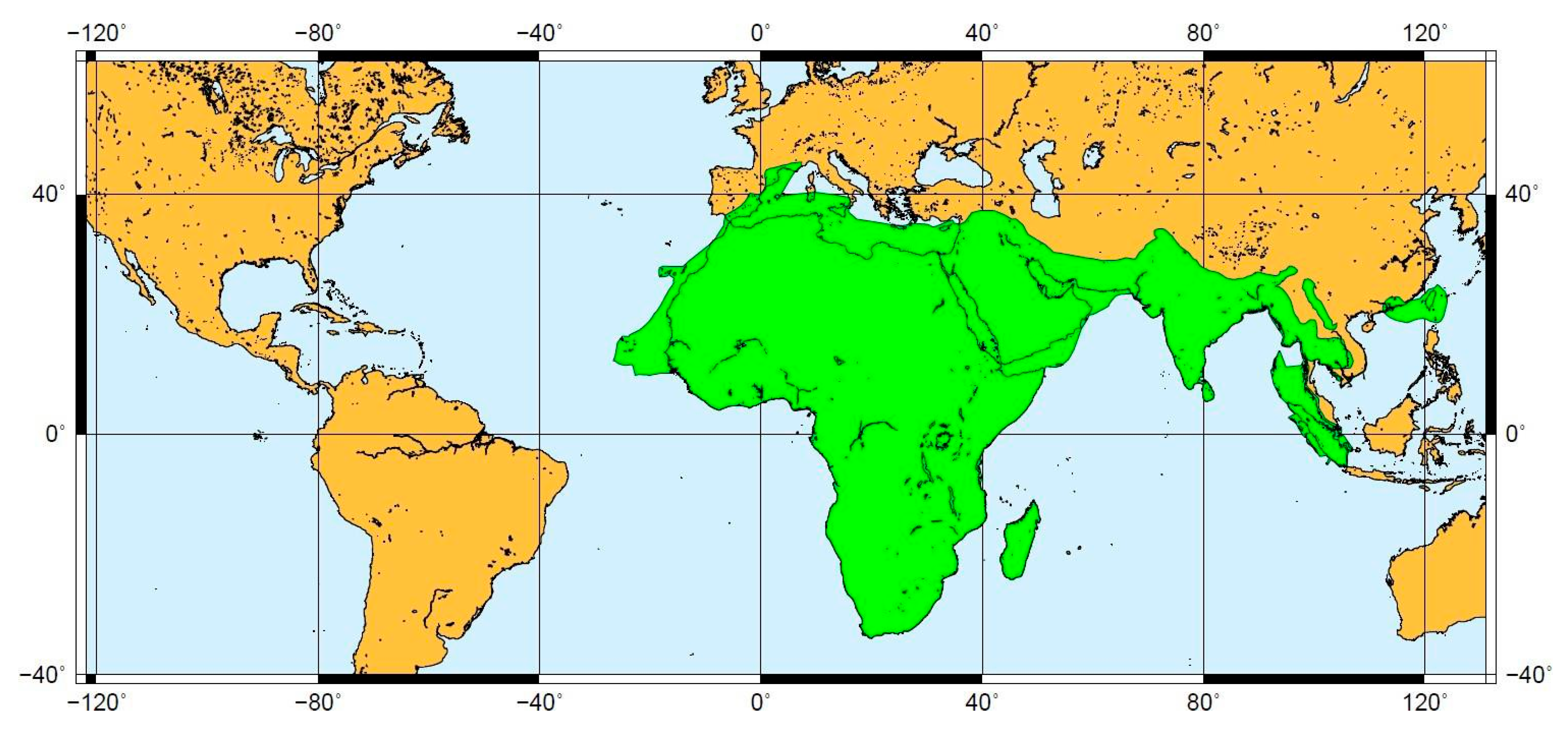 Horticulturae 11 00537 g001