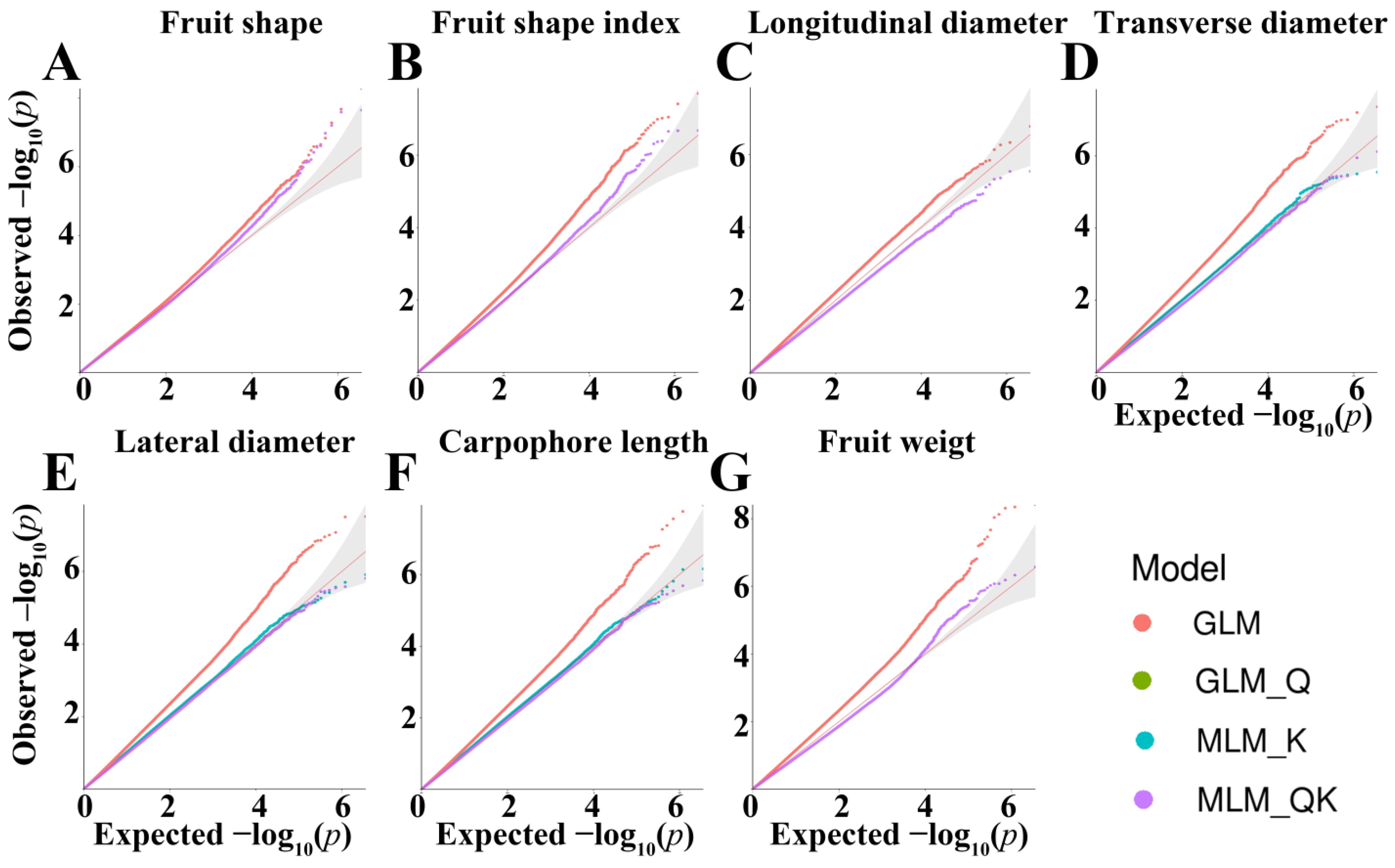 Horticulturae 11 00538 g003