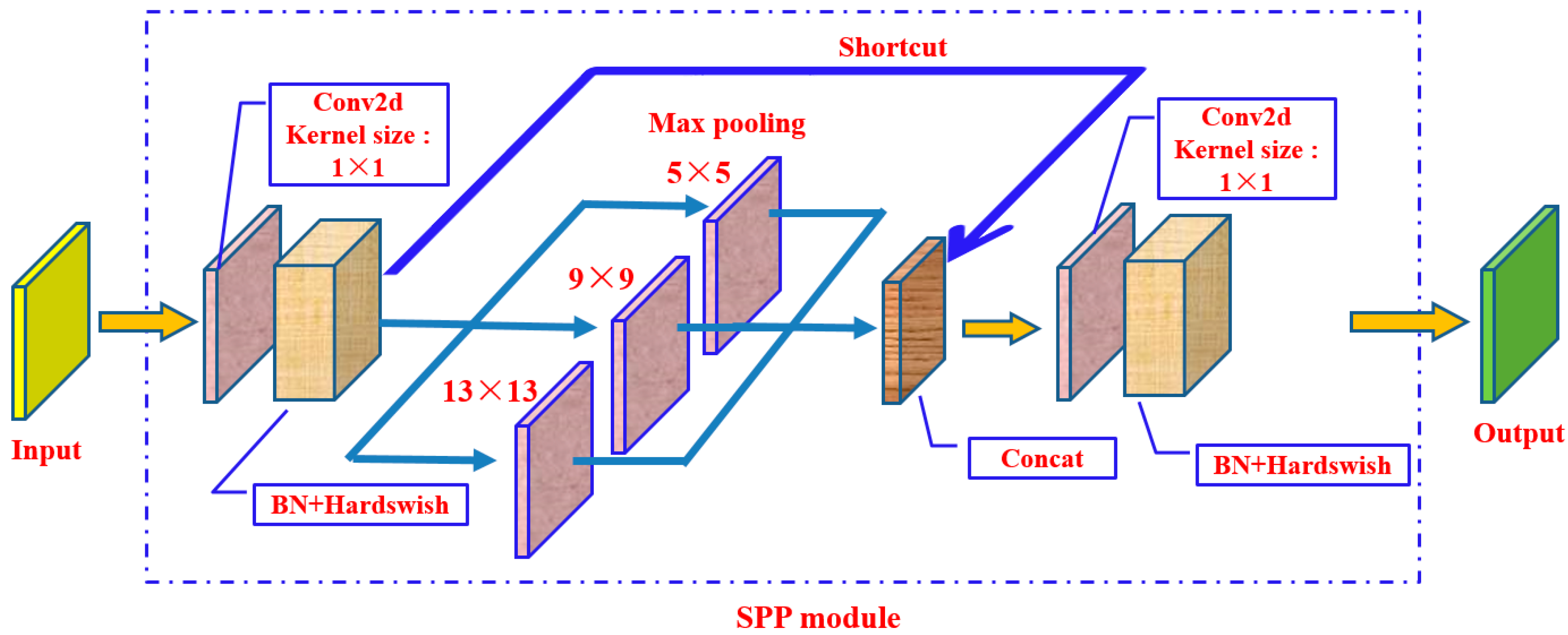 Horticulturae 11 00541 g006