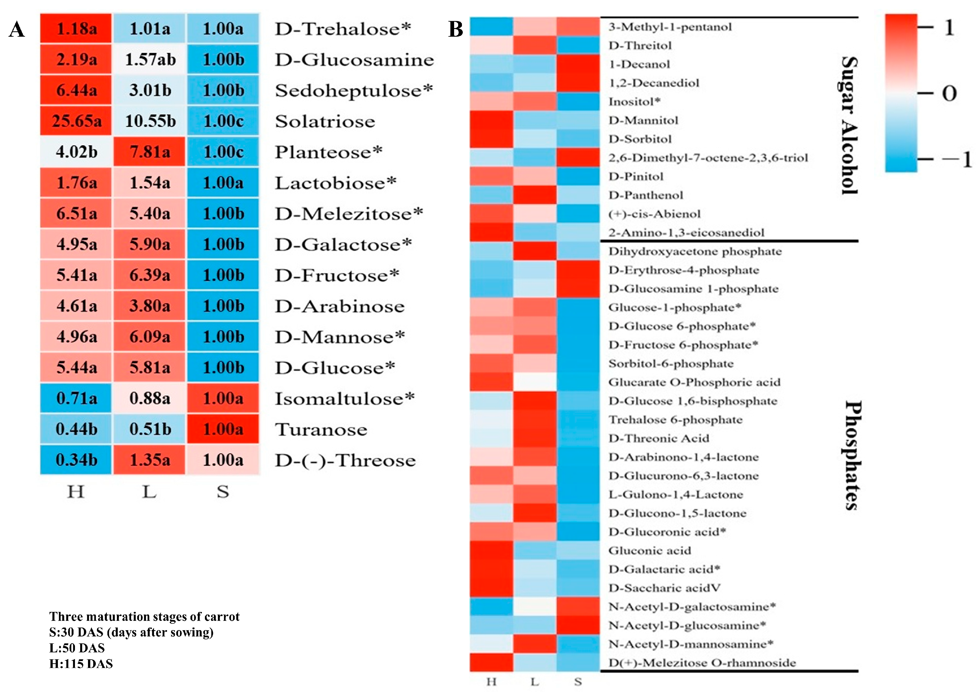 Horticulturae 11 00542 g003