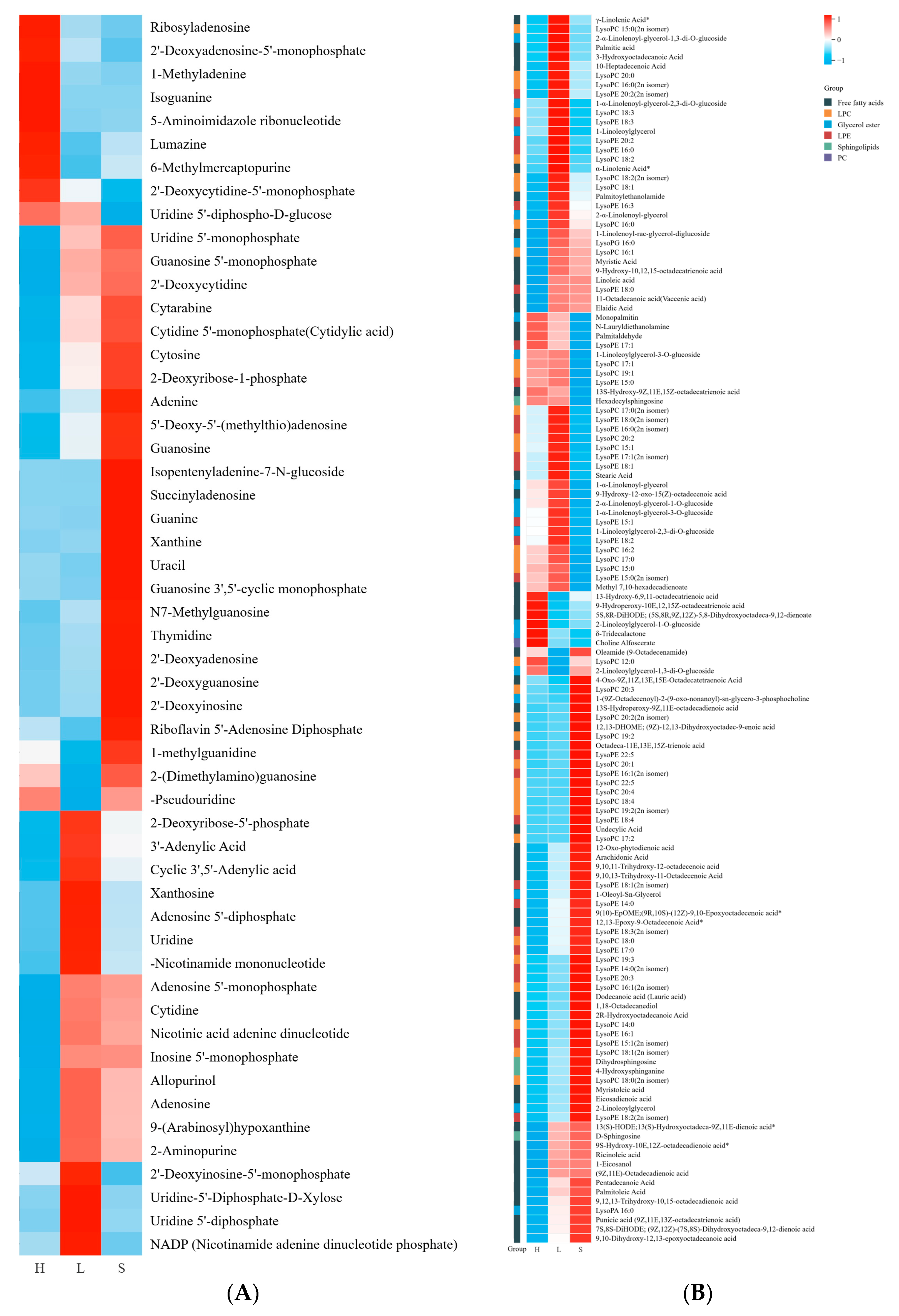 Horticulturae 11 00542 g006