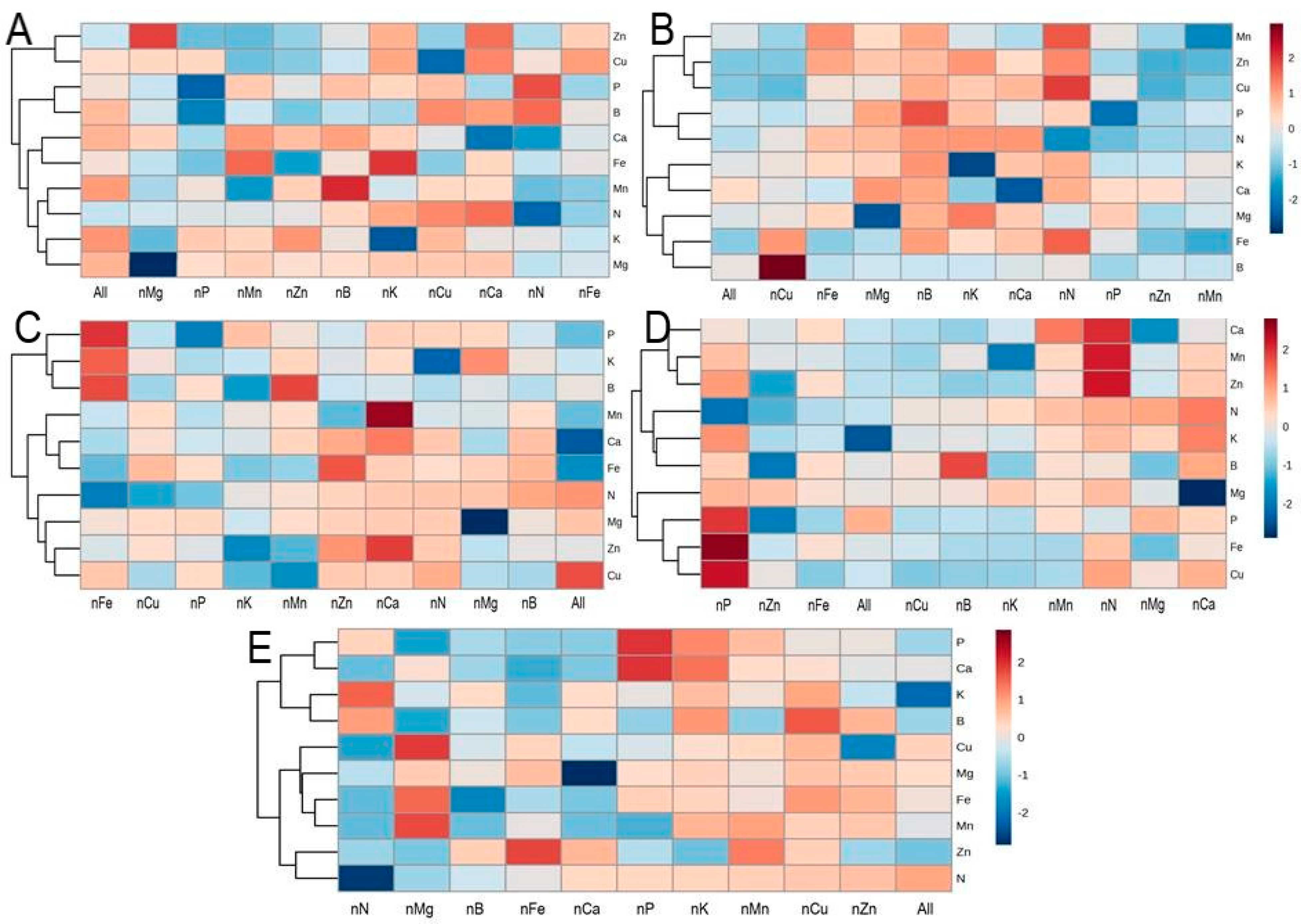 Horticulturae 11 00543 g007