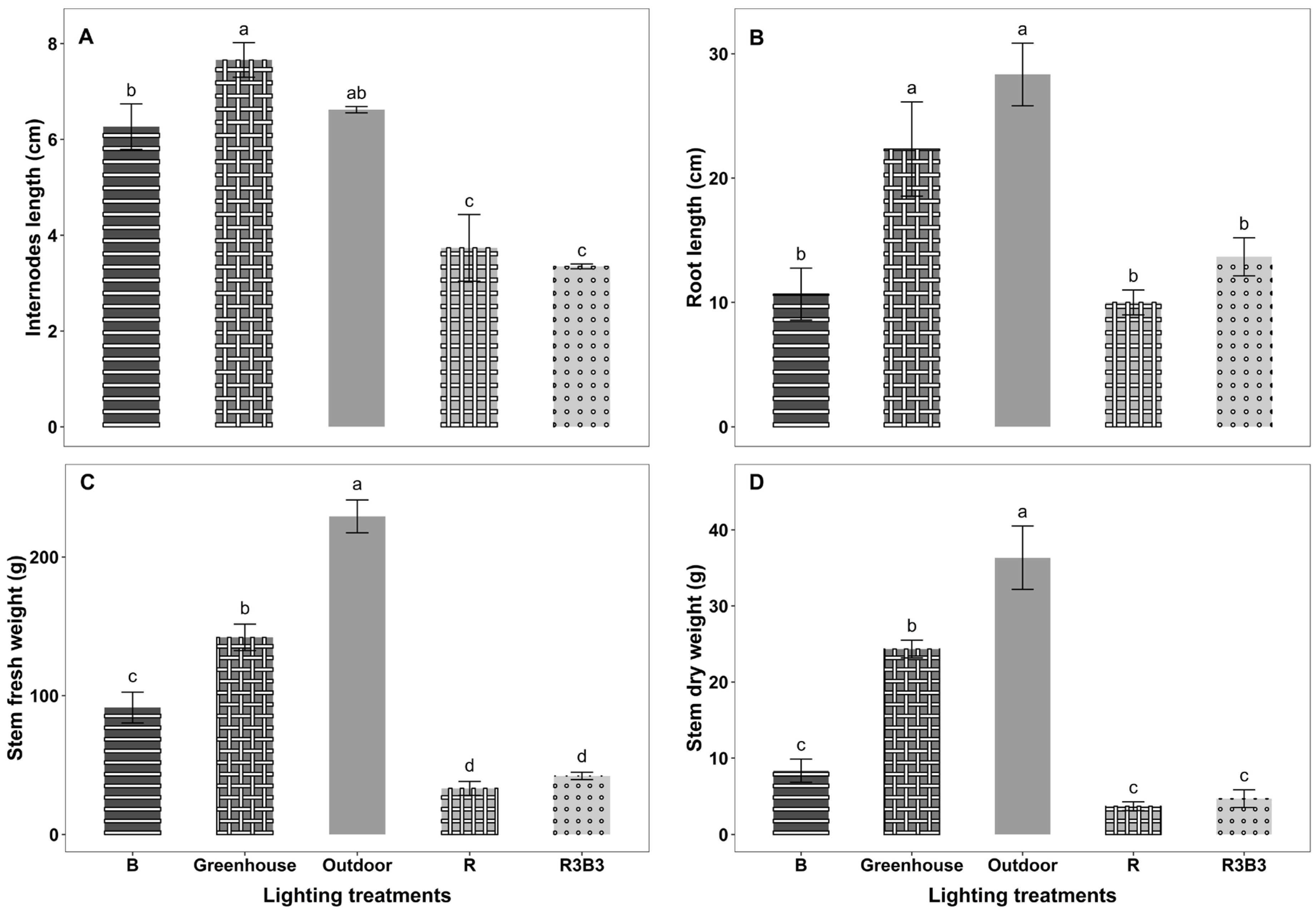 Horticulturae 11 00548 g010