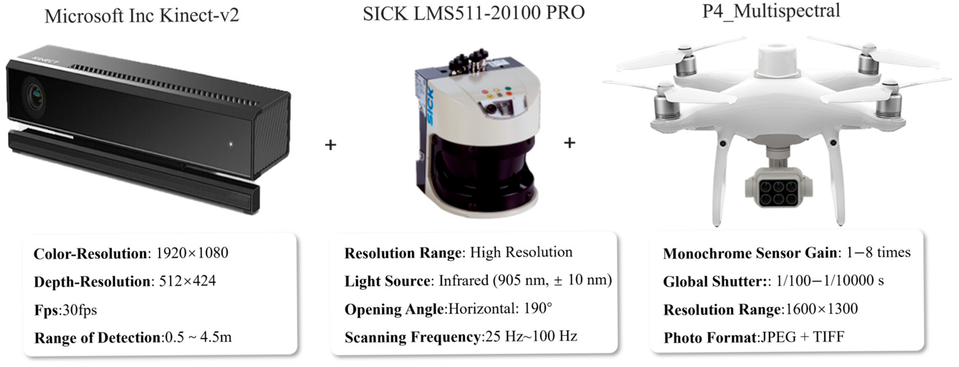 Horticulturae 11 00551 g001 Horticulturae 11 00551 g001