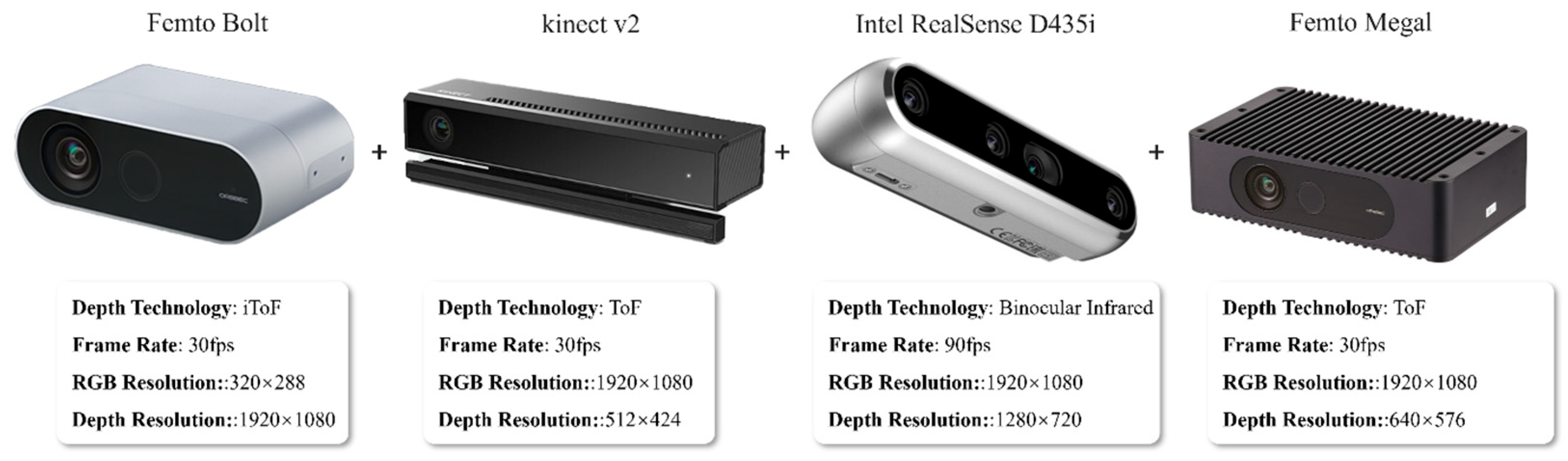 Horticulturae 11 00551 g004 Horticulturae 11 00551 g004