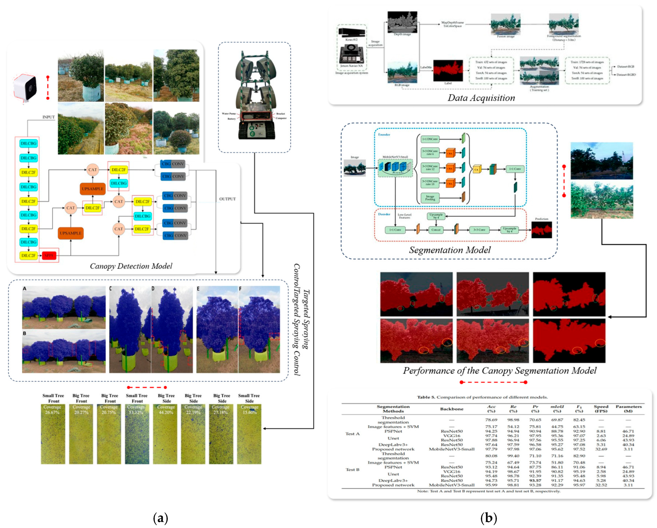 Horticulturae 11 00551 g015 Horticulturae 11 00551 g015