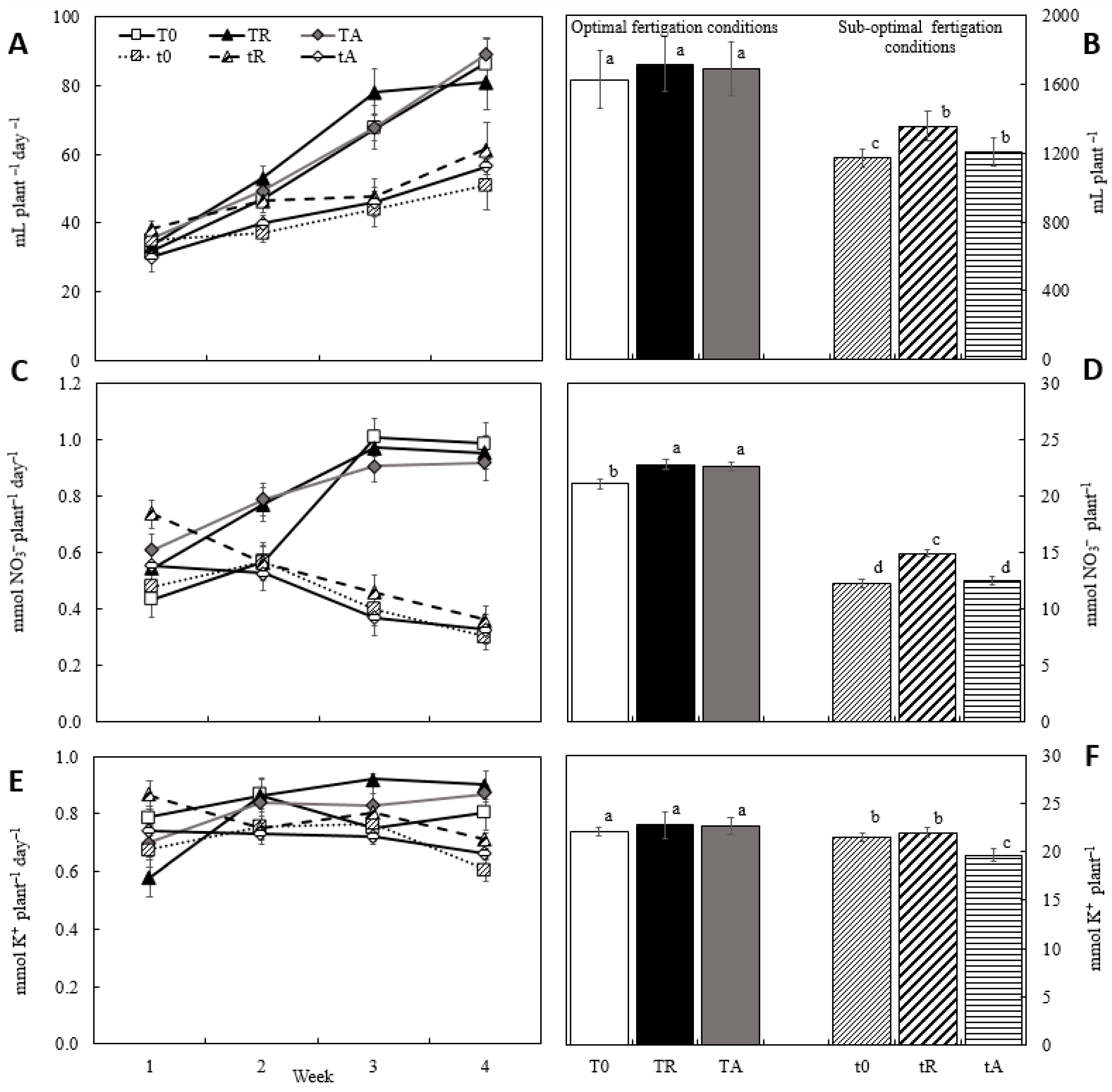 Horticulturae 11 00558 g001