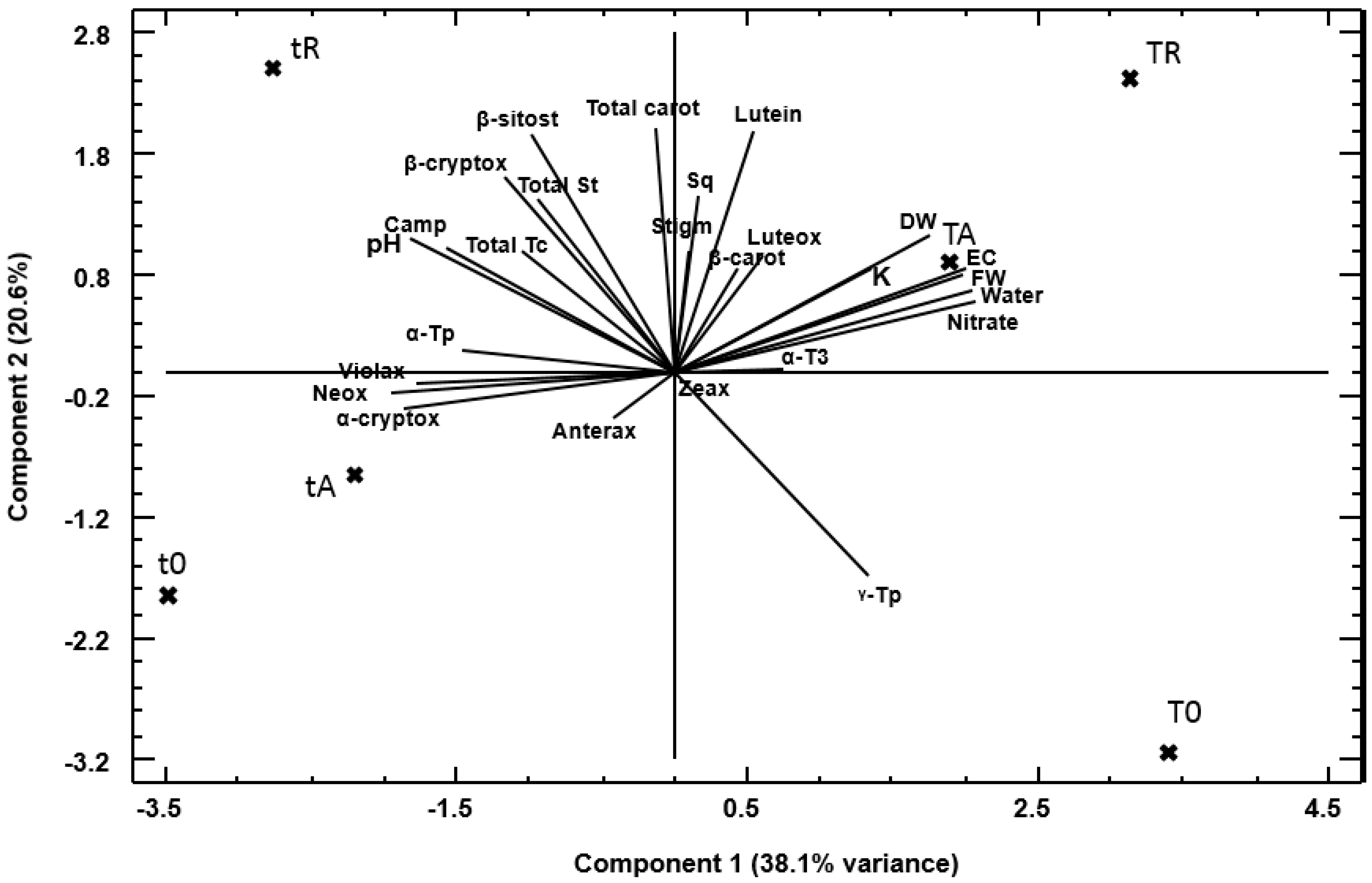 Horticulturae 11 00558 g003