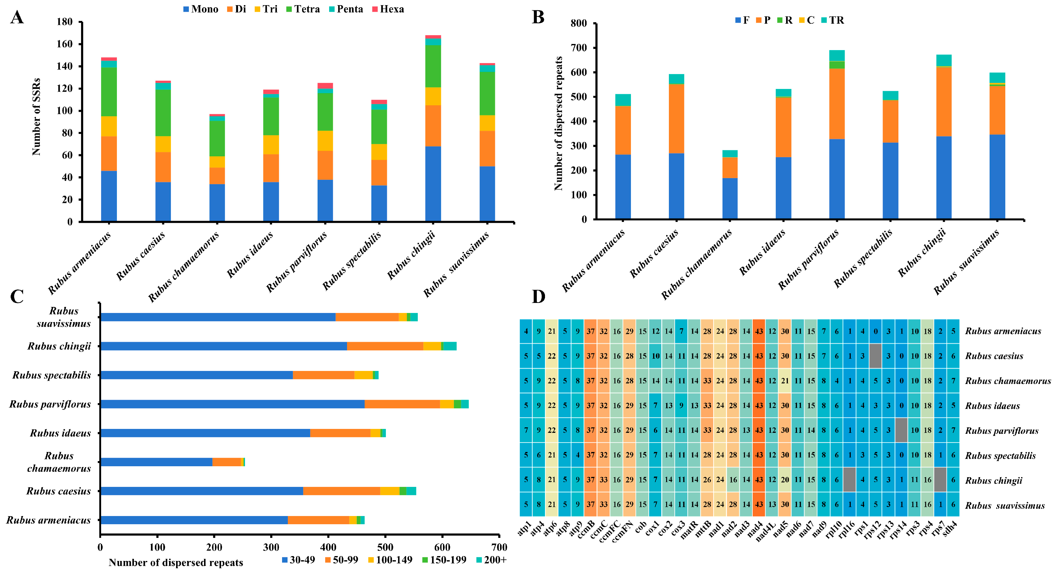 Horticulturae 11 00559 g002 Horticulturae 11 00559 g002