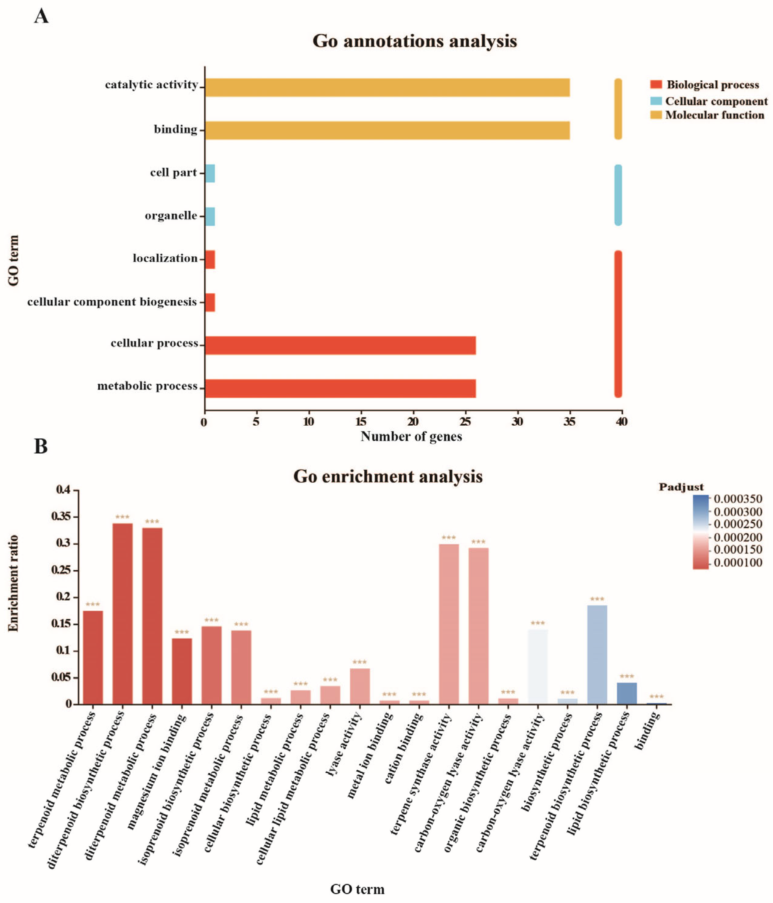 Horticulturae 11 00566 g007