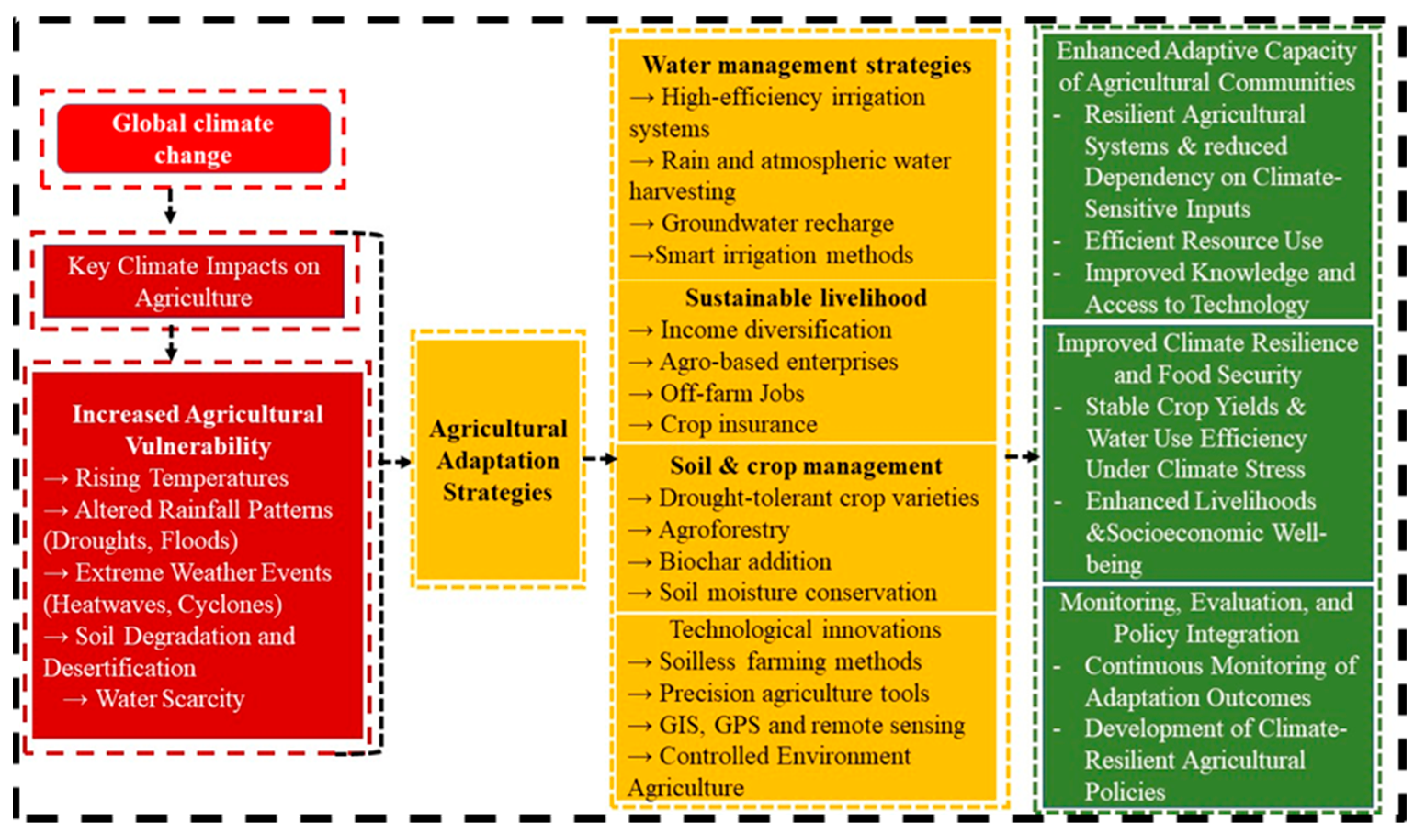 Horticulturae 11 00568 g002