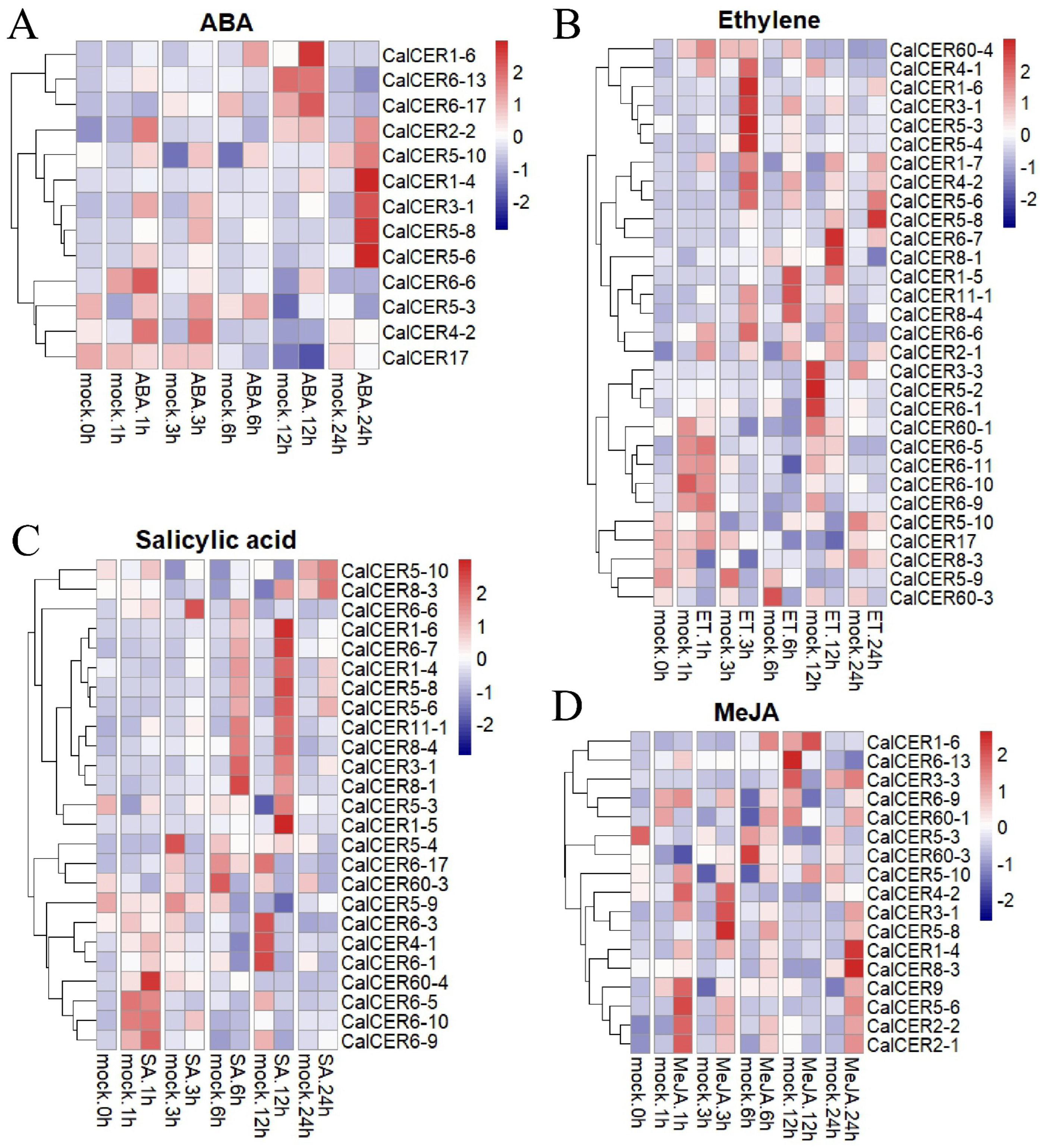 Horticulturae 11 00571 g008