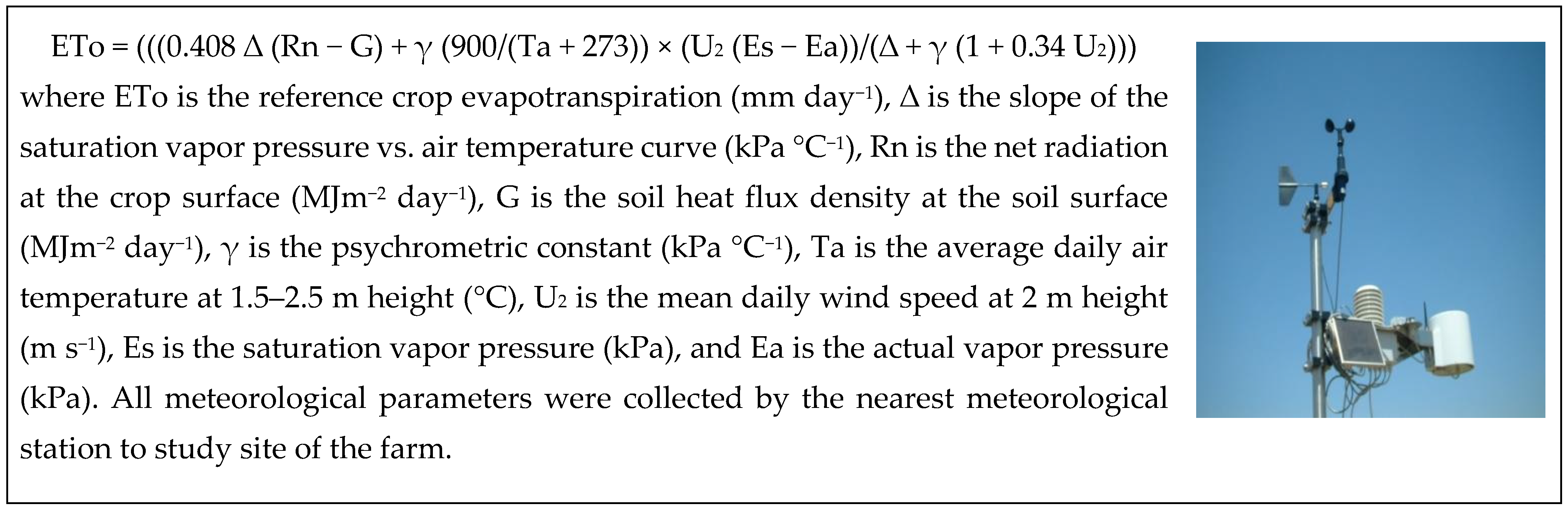 Horticulturae 11 00573 g003