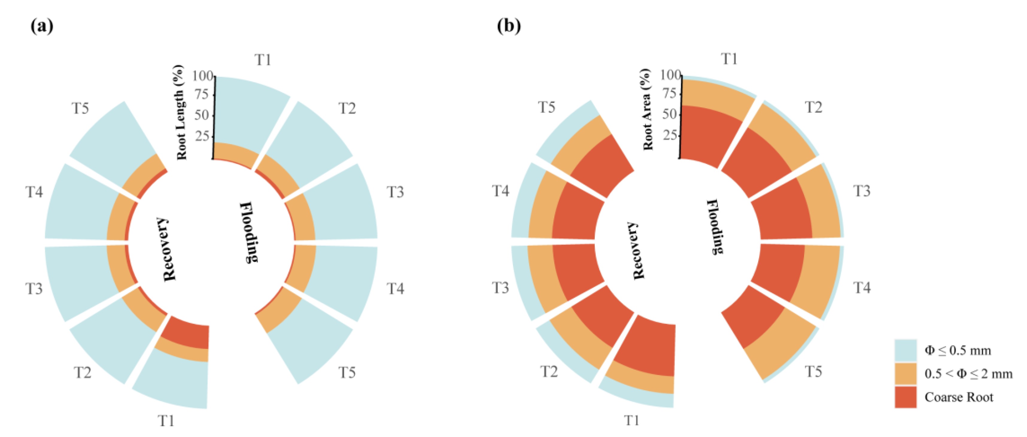 Horticulturae 11 00590 g003