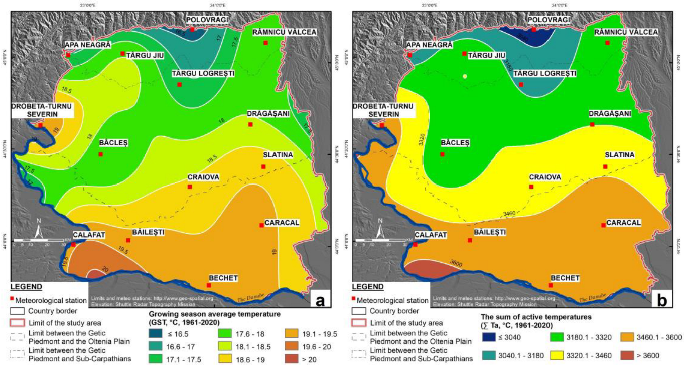 Horticulturae 11 00591 g002a Horticulturae 11 00591 g002a