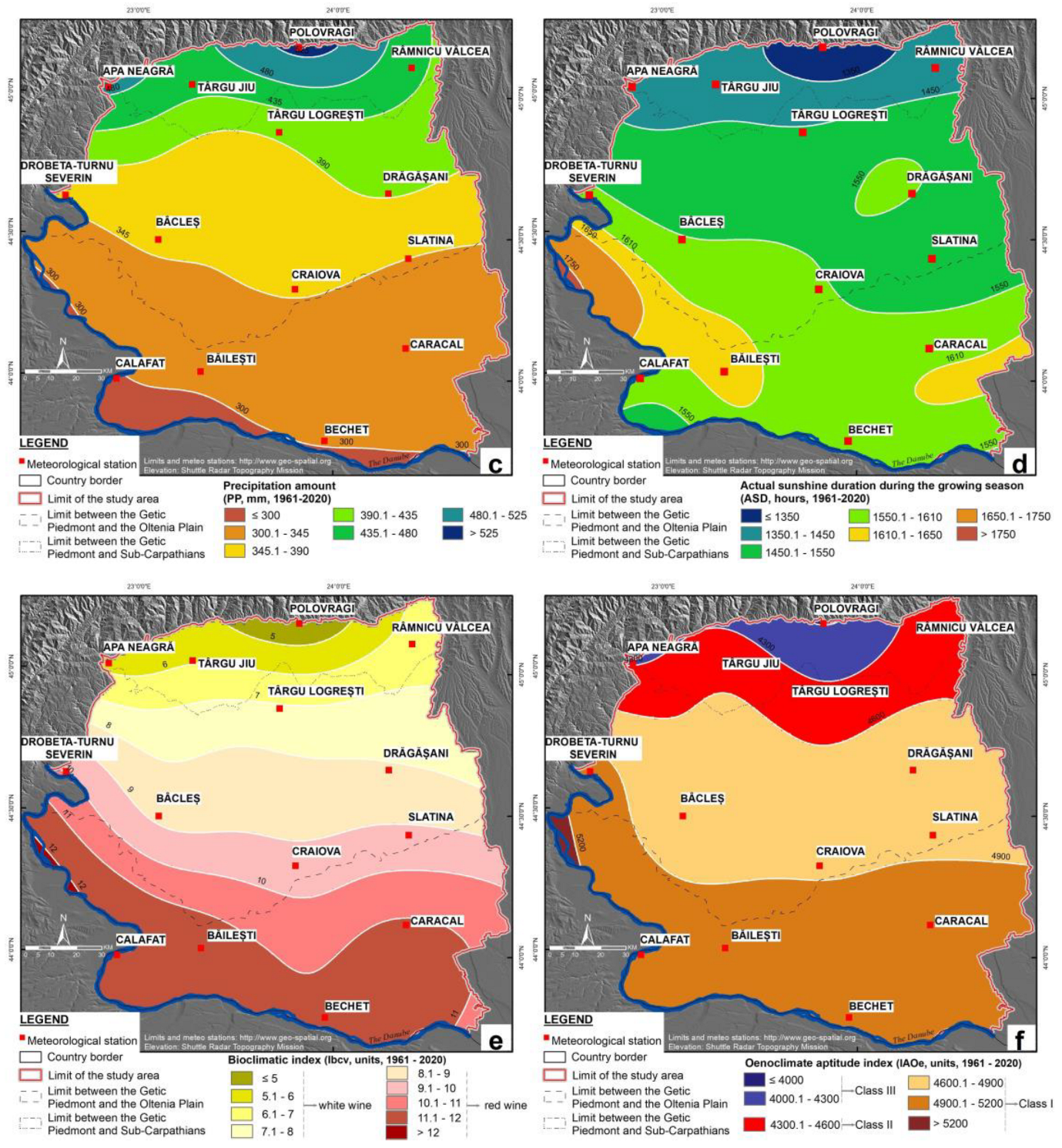 Horticulturae 11 00591 g002b Horticulturae 11 00591 g002b