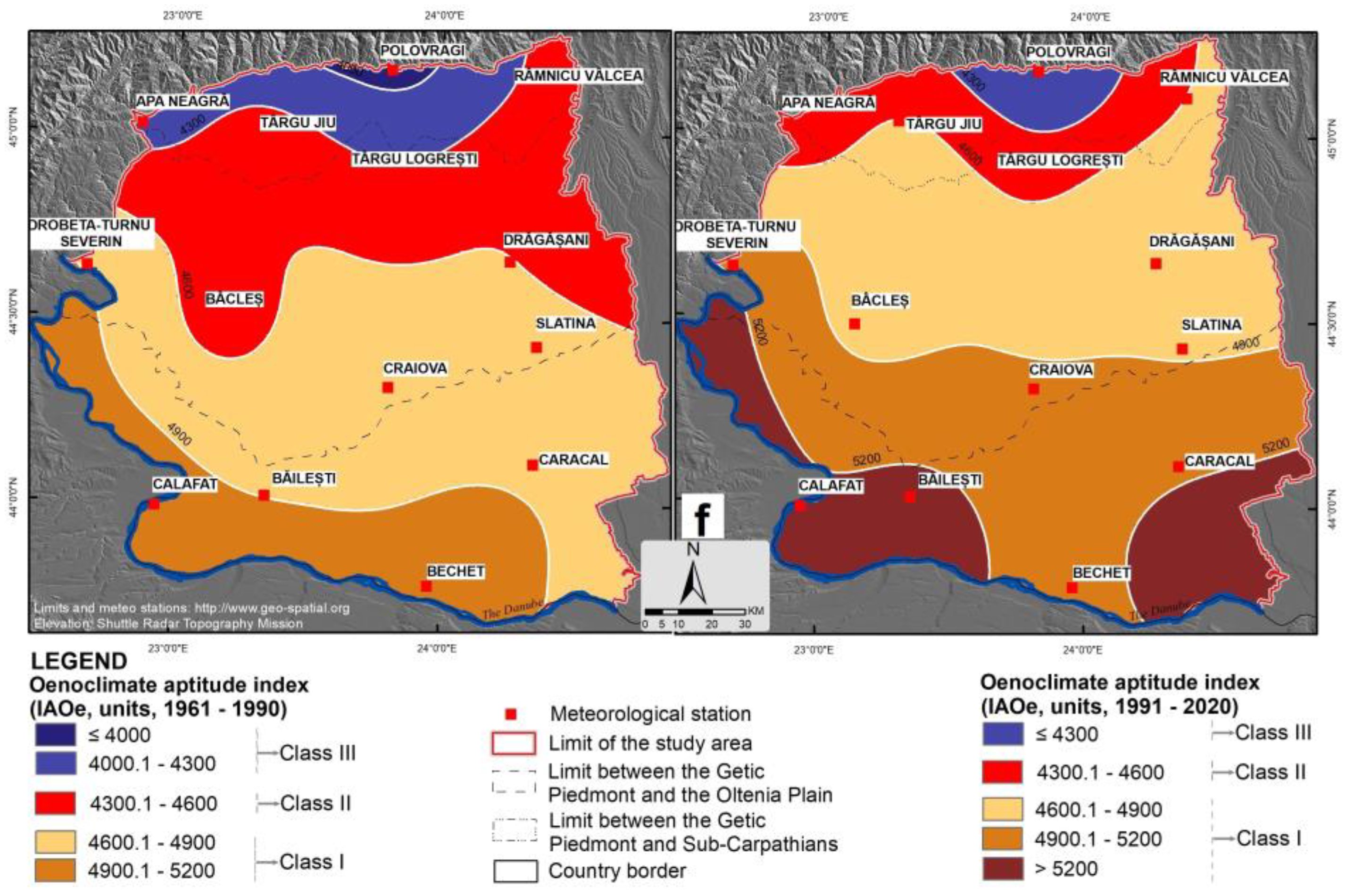 Horticulturae 11 00591 g003c Horticulturae 11 00591 g003c