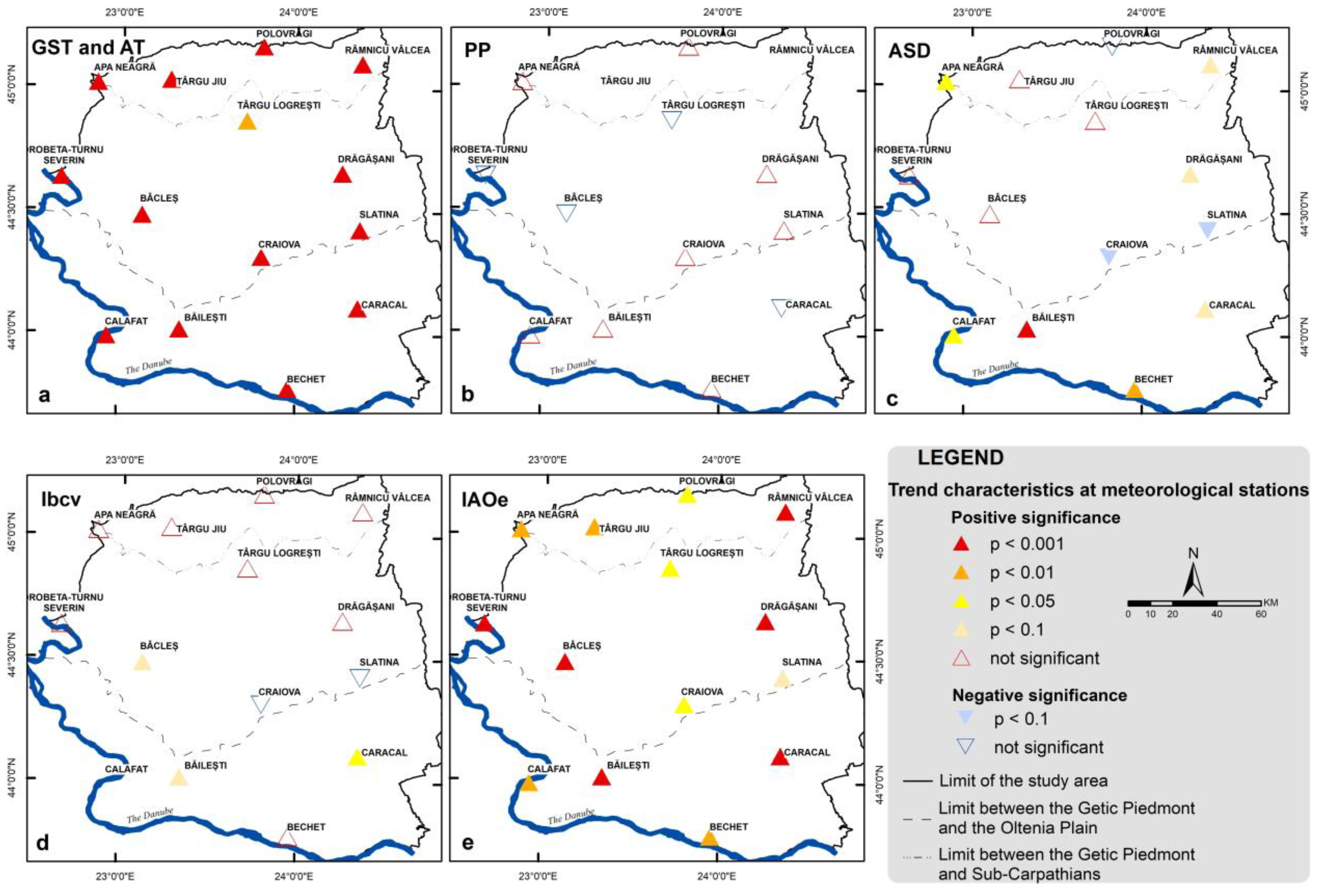 Horticulturae 11 00591 g005 Horticulturae 11 00591 g005