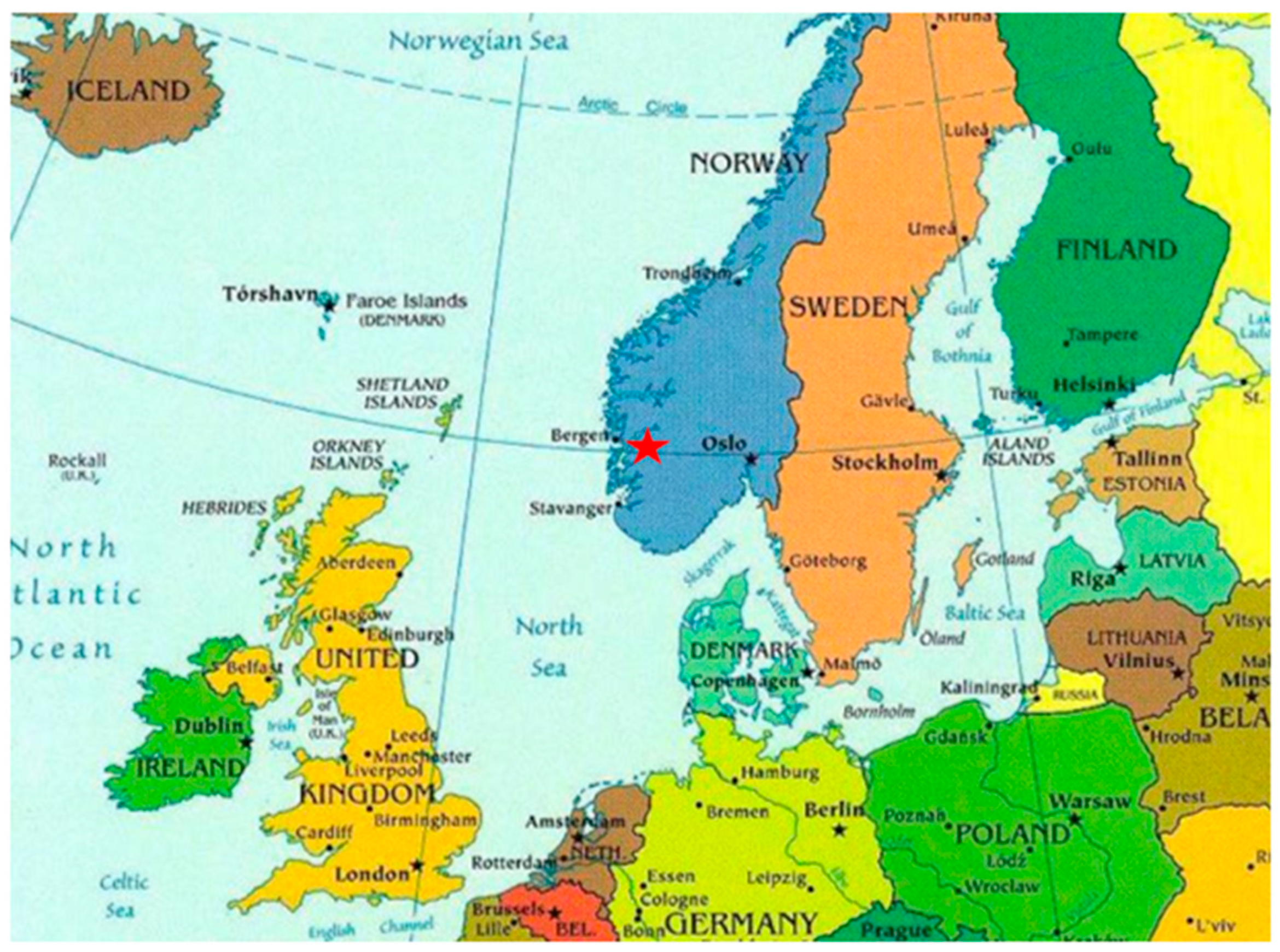 Horticulturae 11 00597 g001