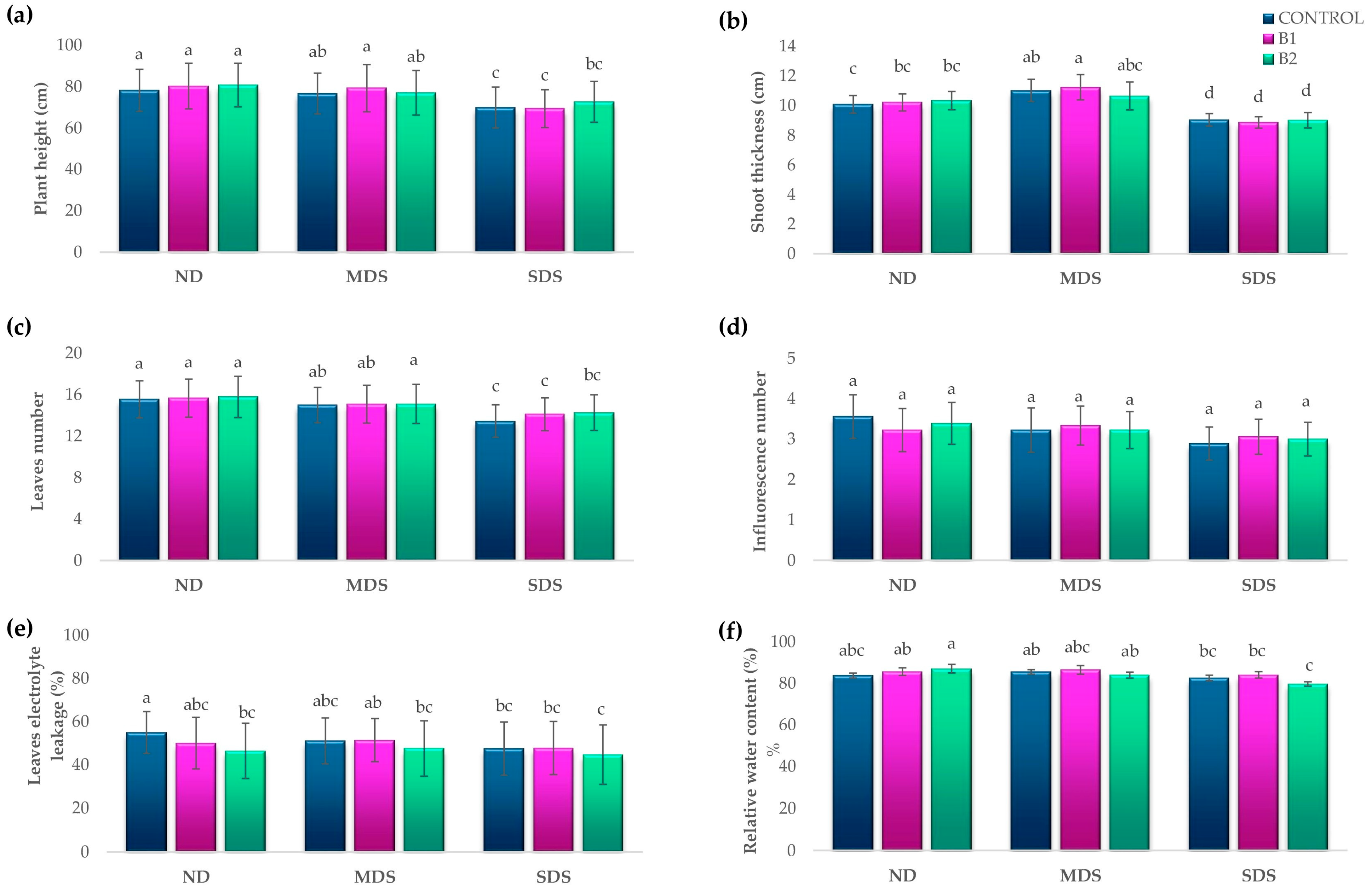 Horticulturae 11 00601 g002