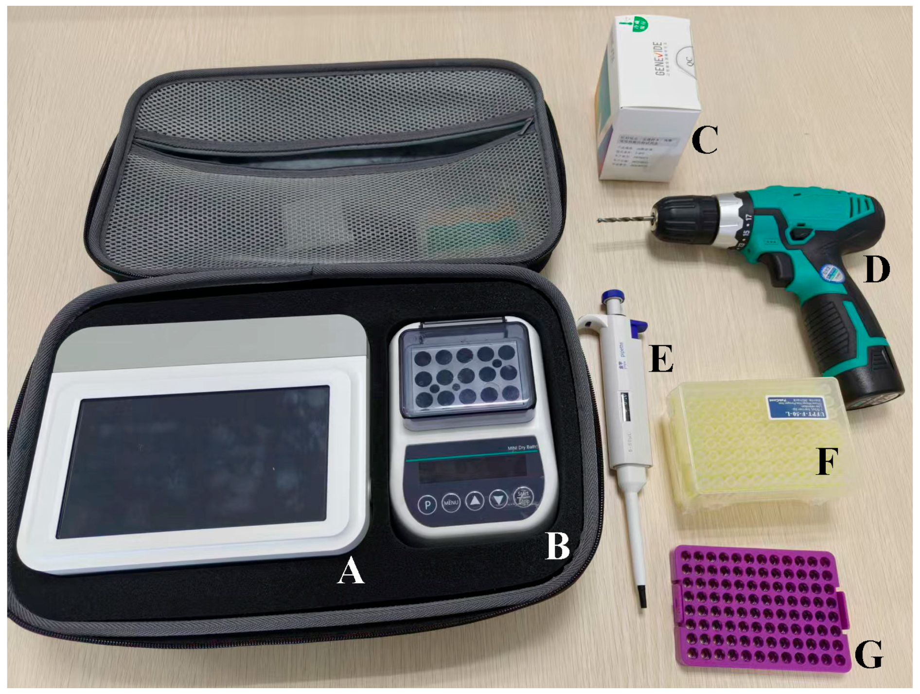 Horticulturae 11 00602 g001