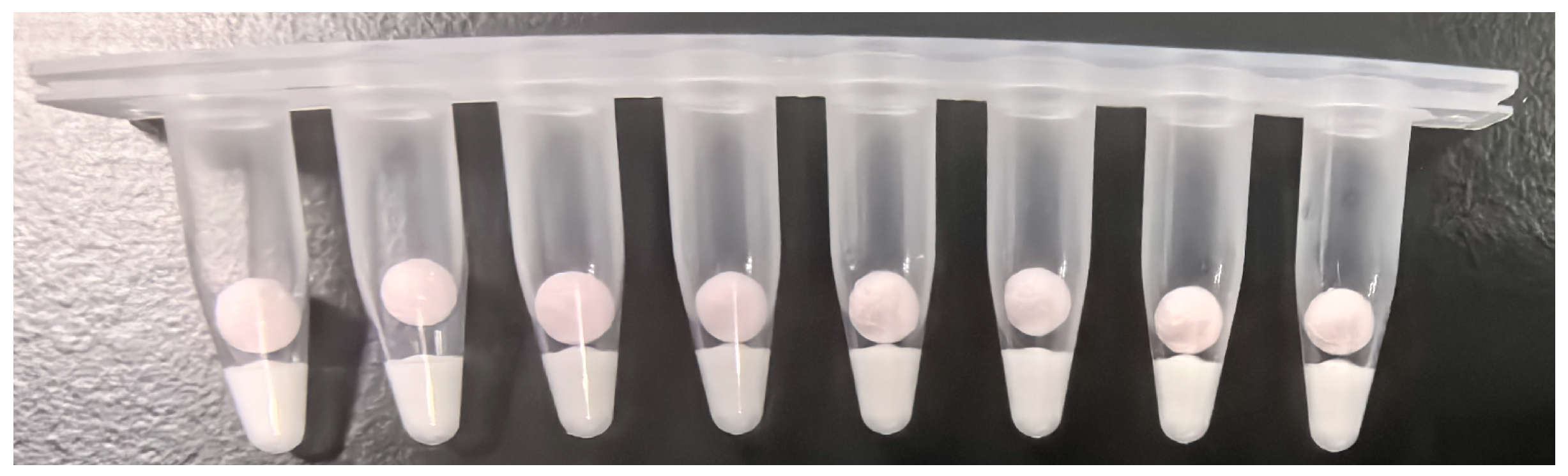 Horticulturae 11 00602 g002