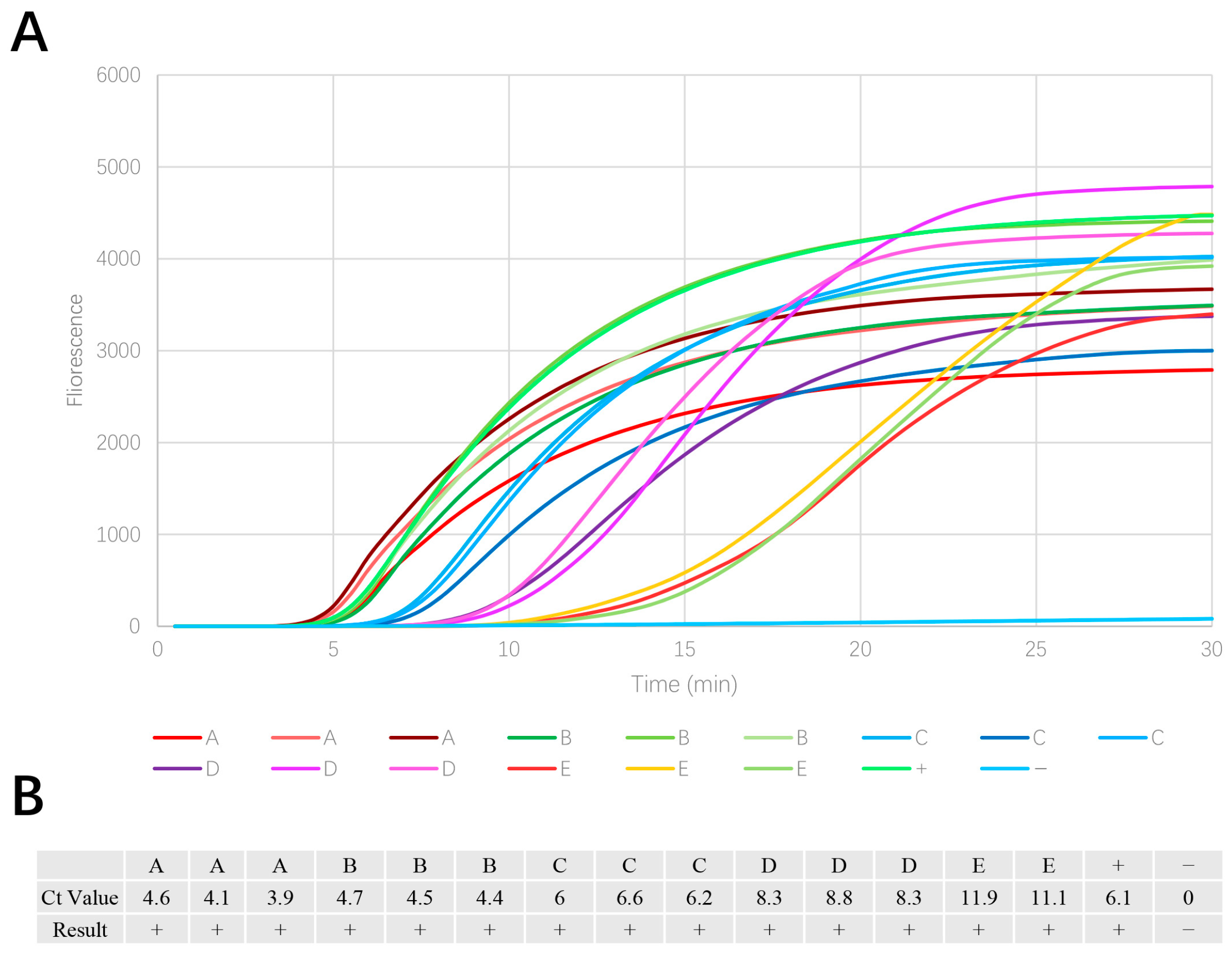 Horticulturae 11 00602 g004