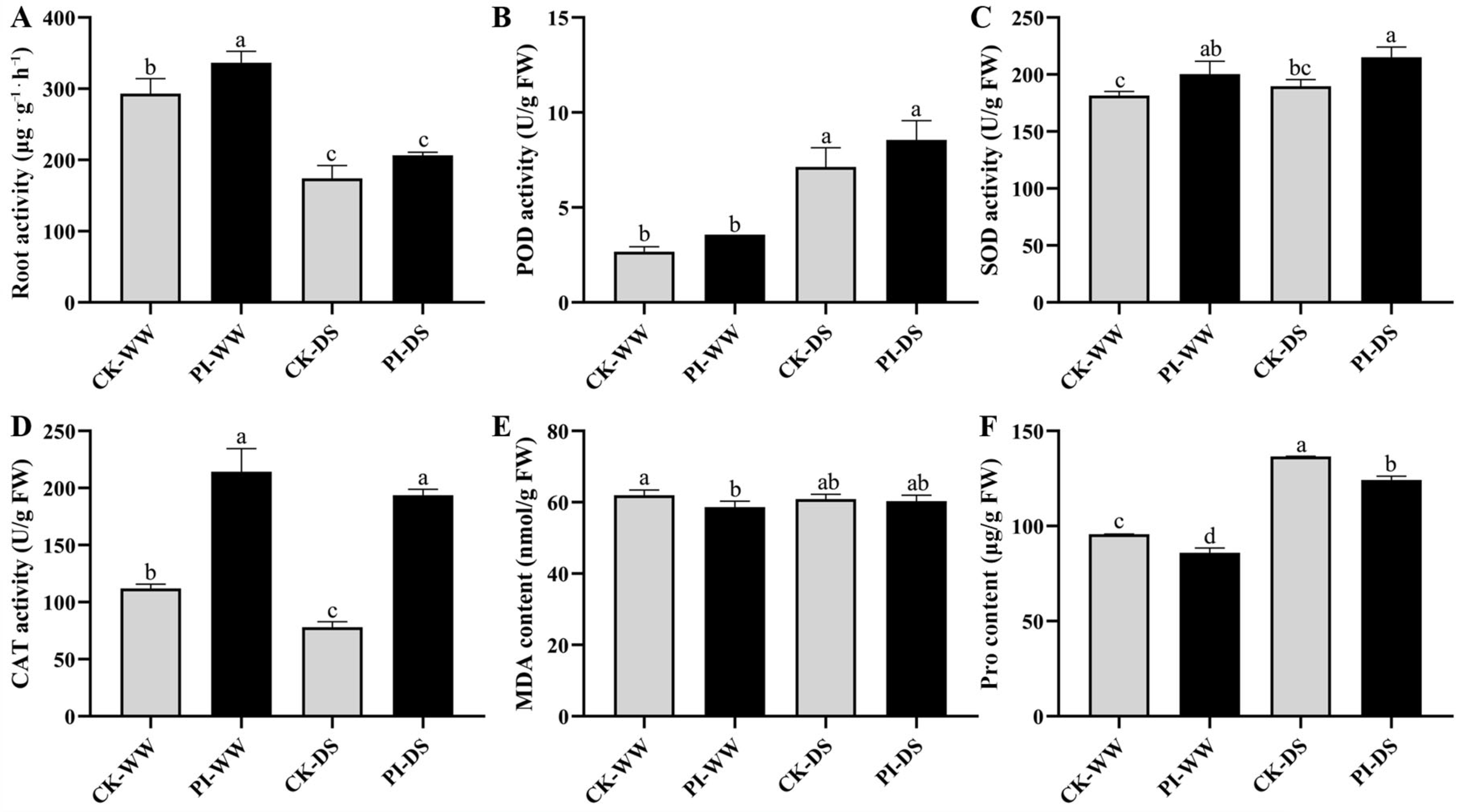 Horticulturae 11 00605 g003