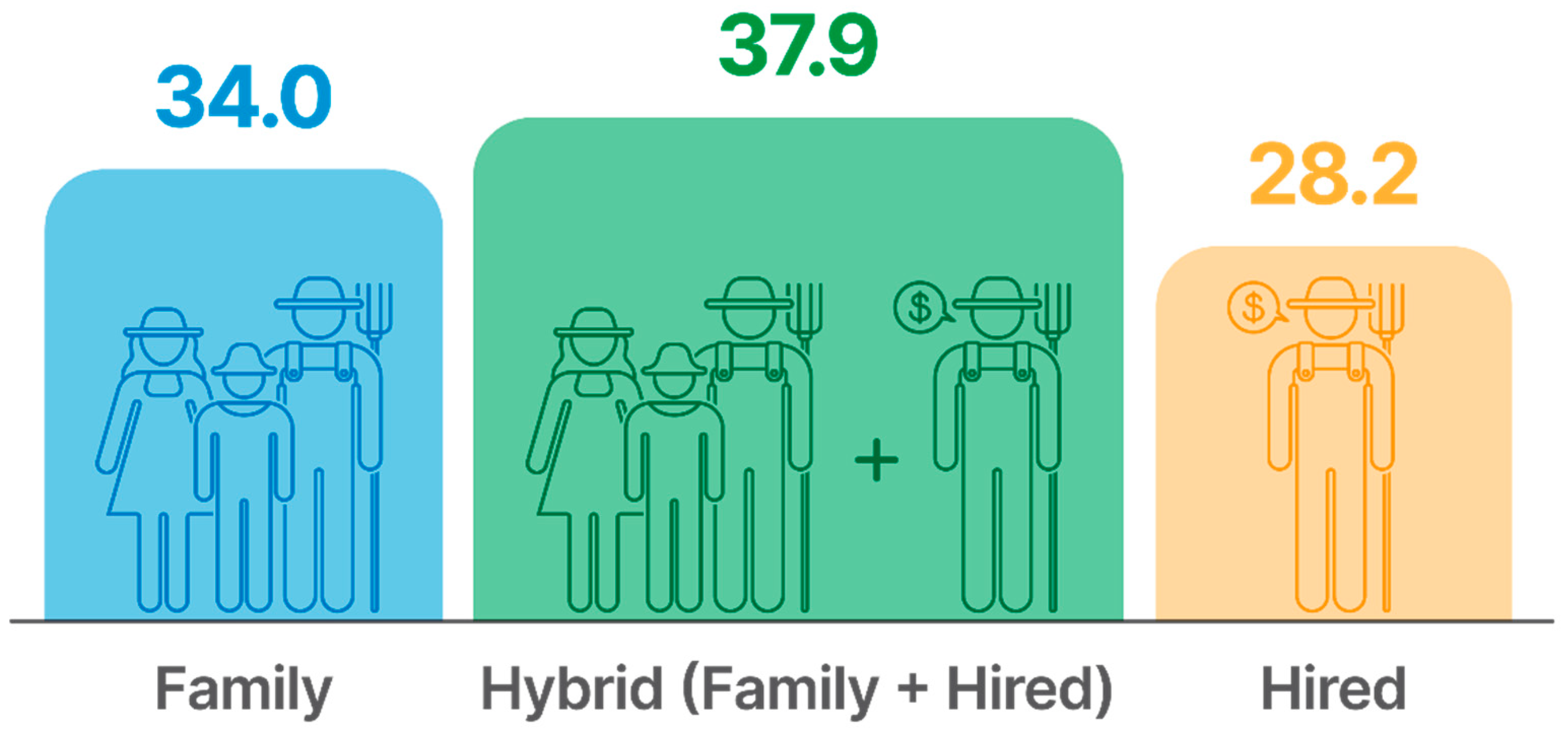 Horticulturae 11 00611 g004
