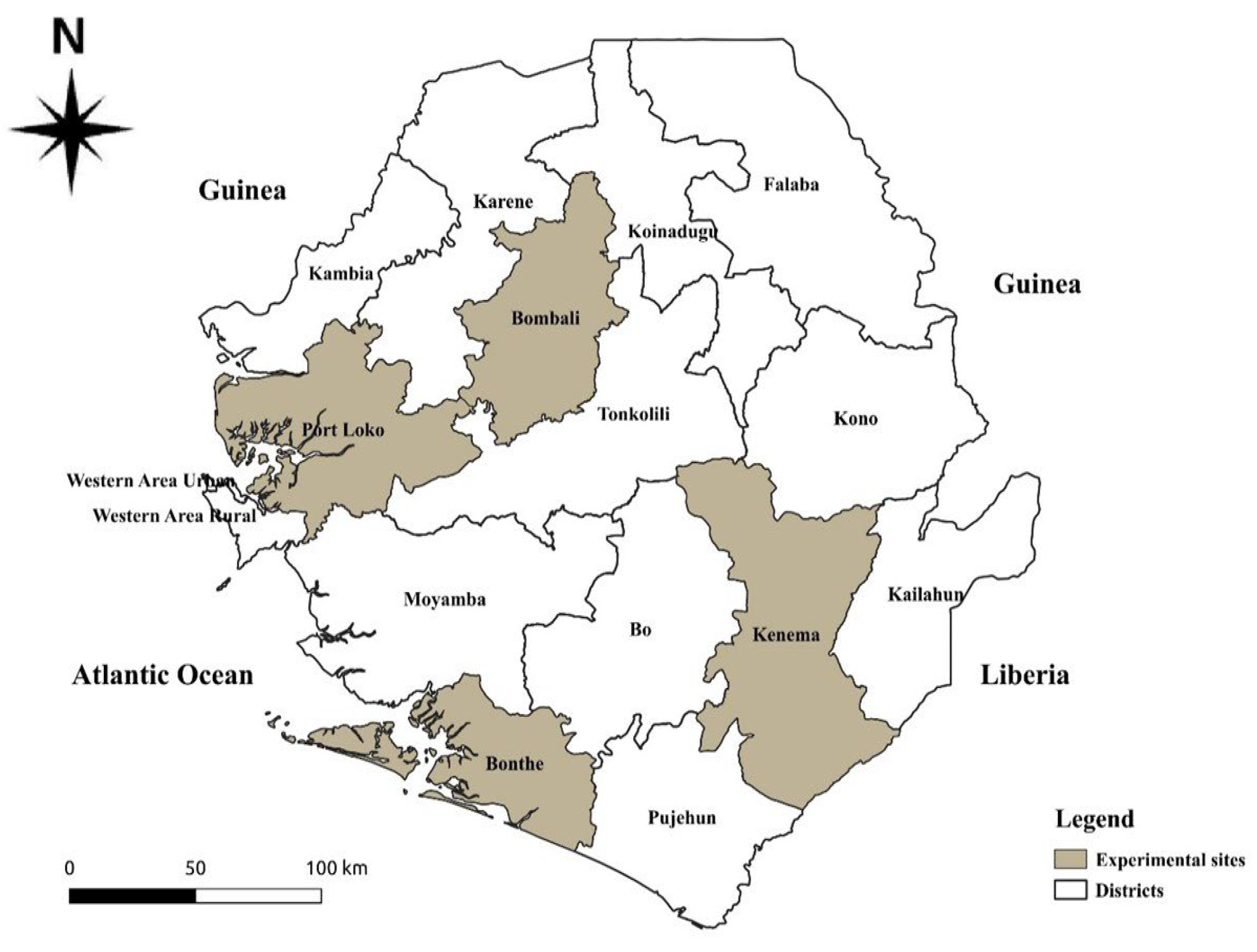Horticulturae 11 00618 g001