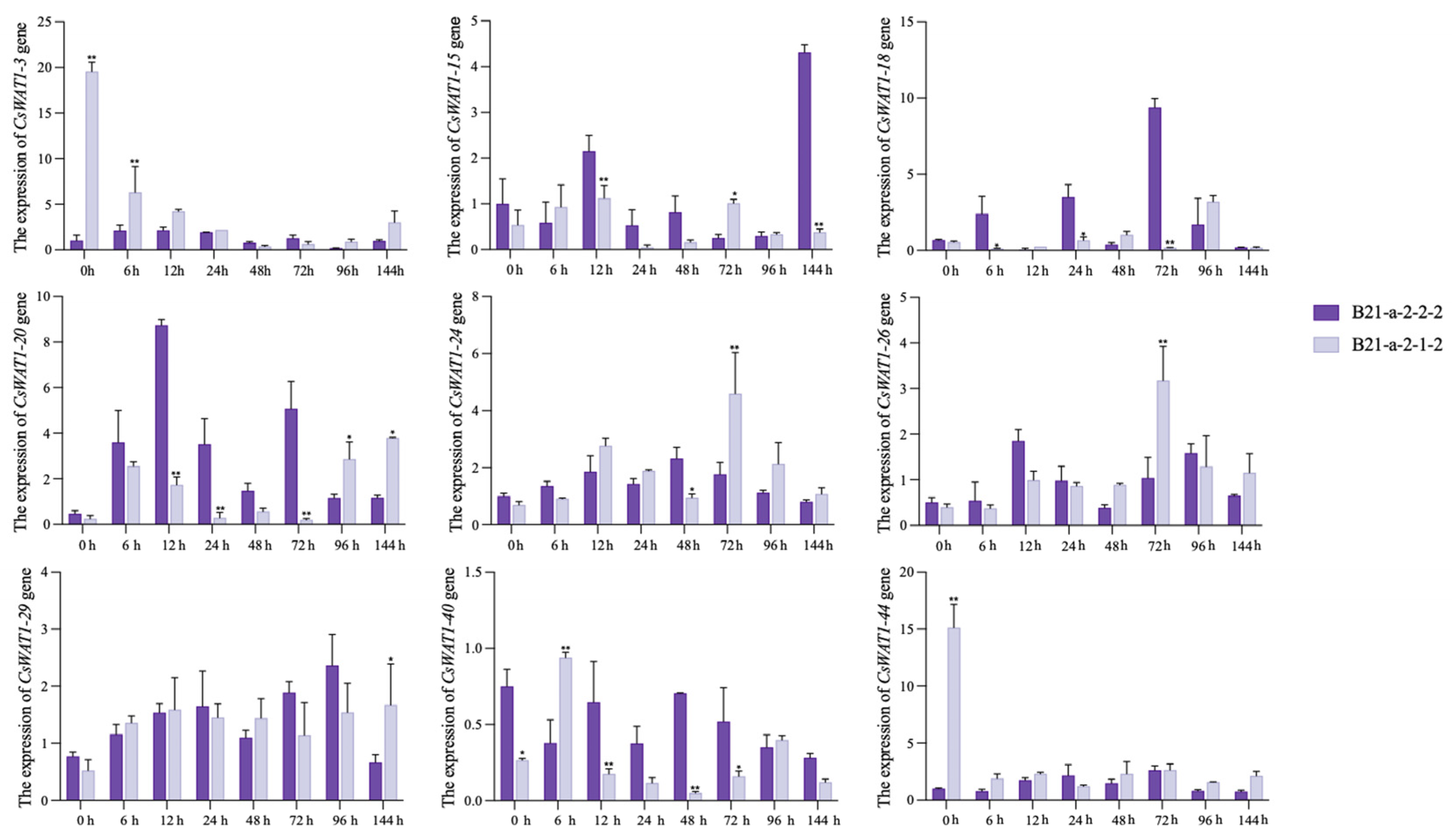 Horticulturae 11 00620 g005