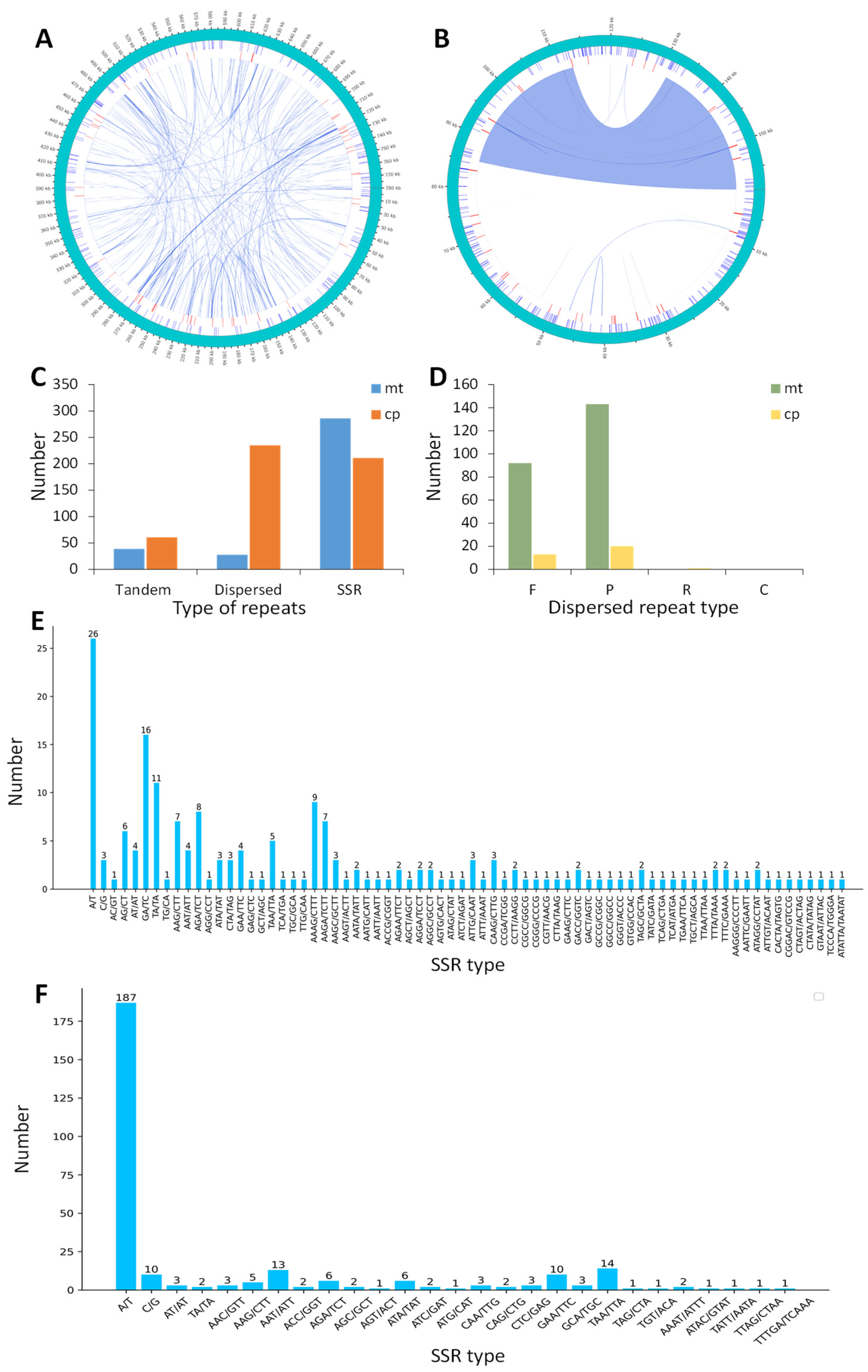 Horticulturae 11 00628 g002