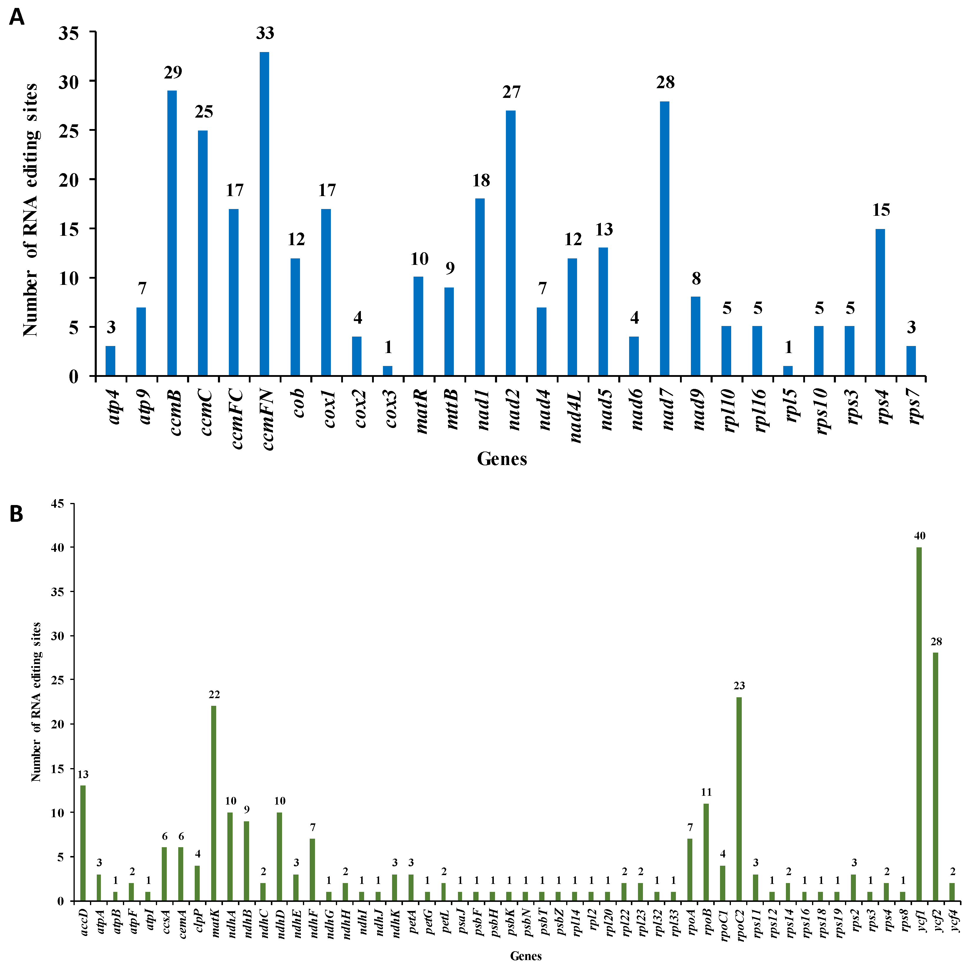Horticulturae 11 00628 g004
