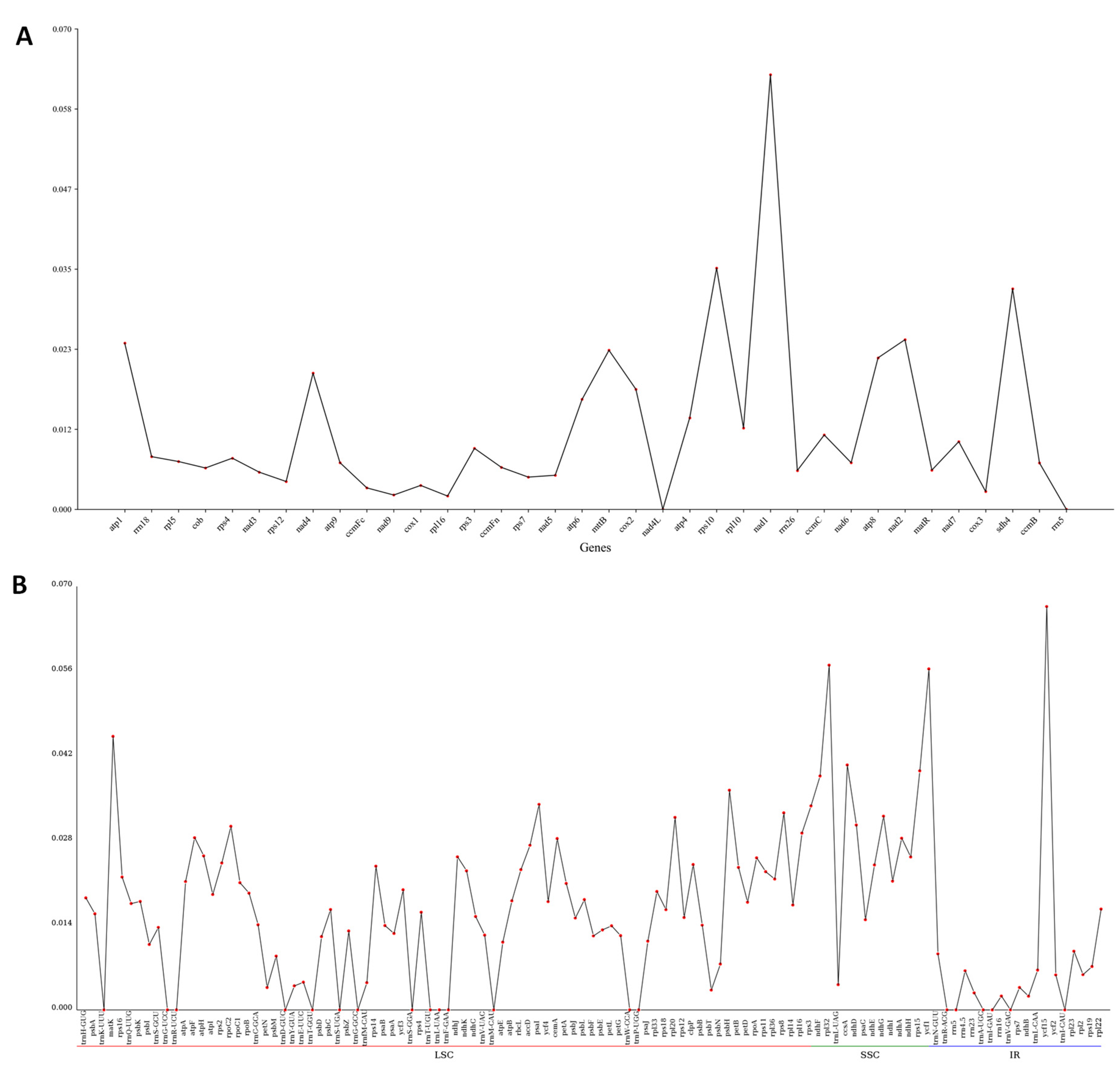 Horticulturae 11 00628 g007